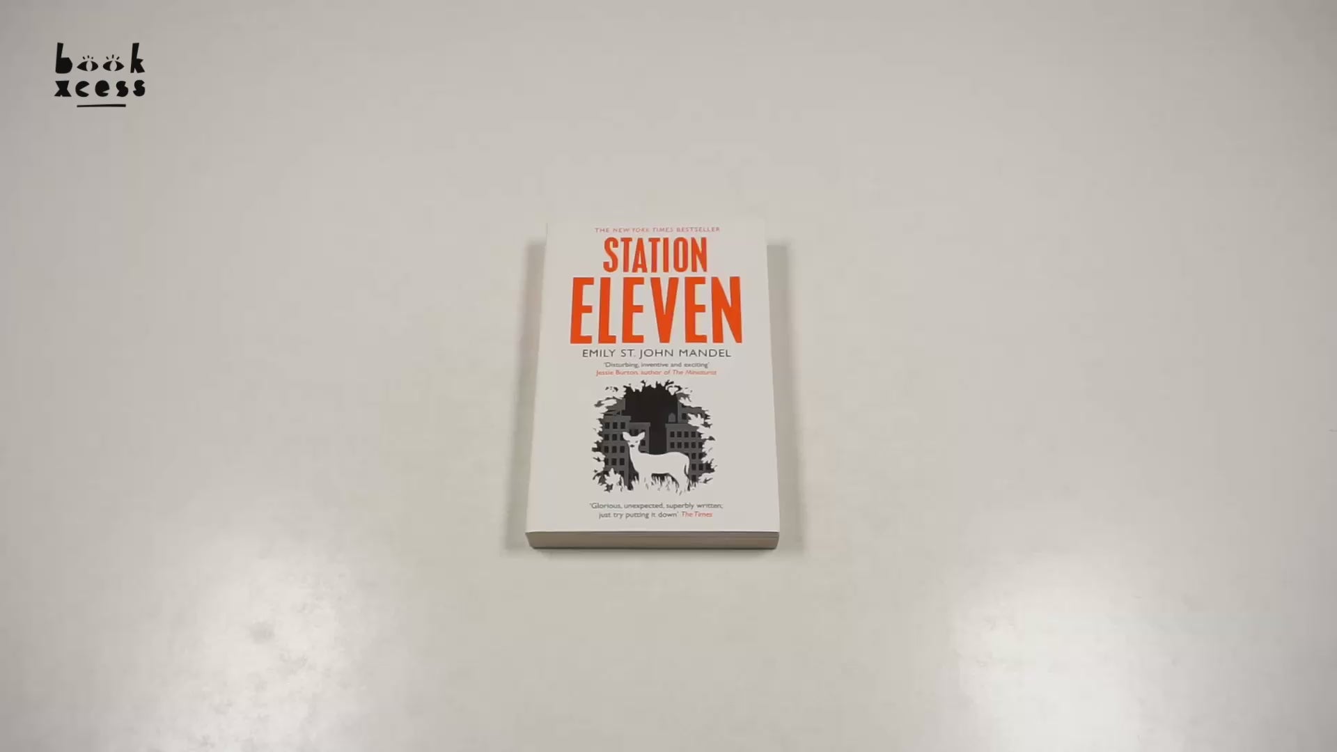 Translation missing: en.sections.featured_product.video_thumbnail_alt
