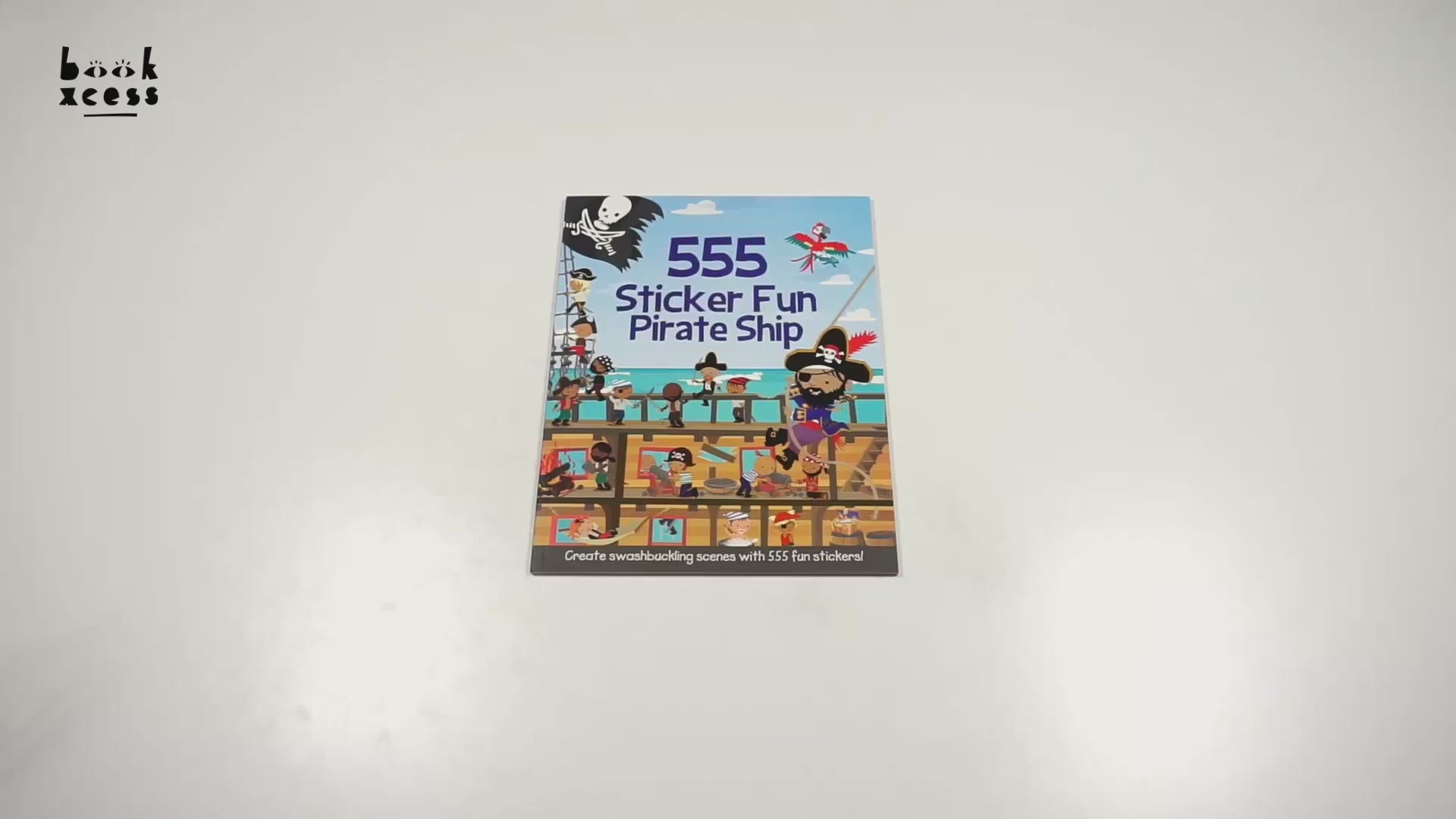 Translation missing: en.sections.featured_product.video_thumbnail_alt
