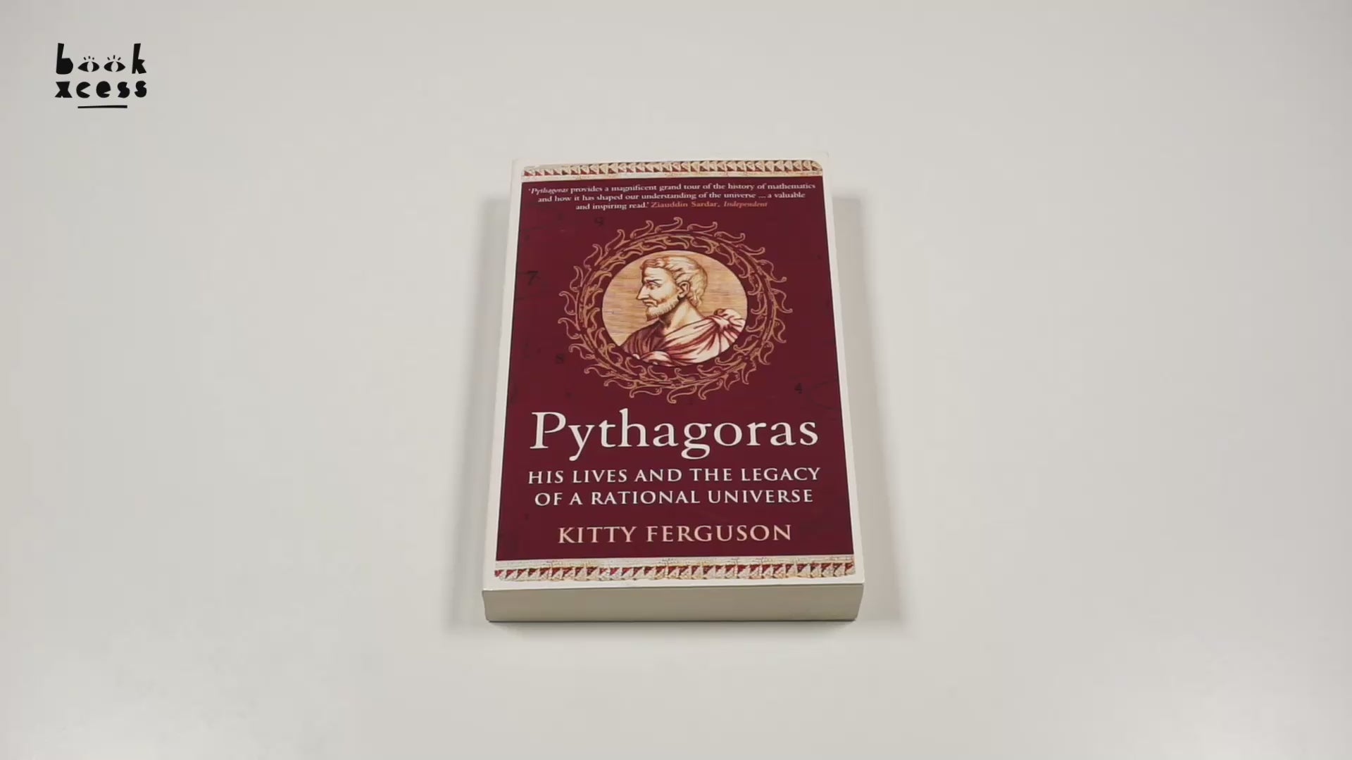 Translation missing: en.sections.featured_product.video_thumbnail_alt
