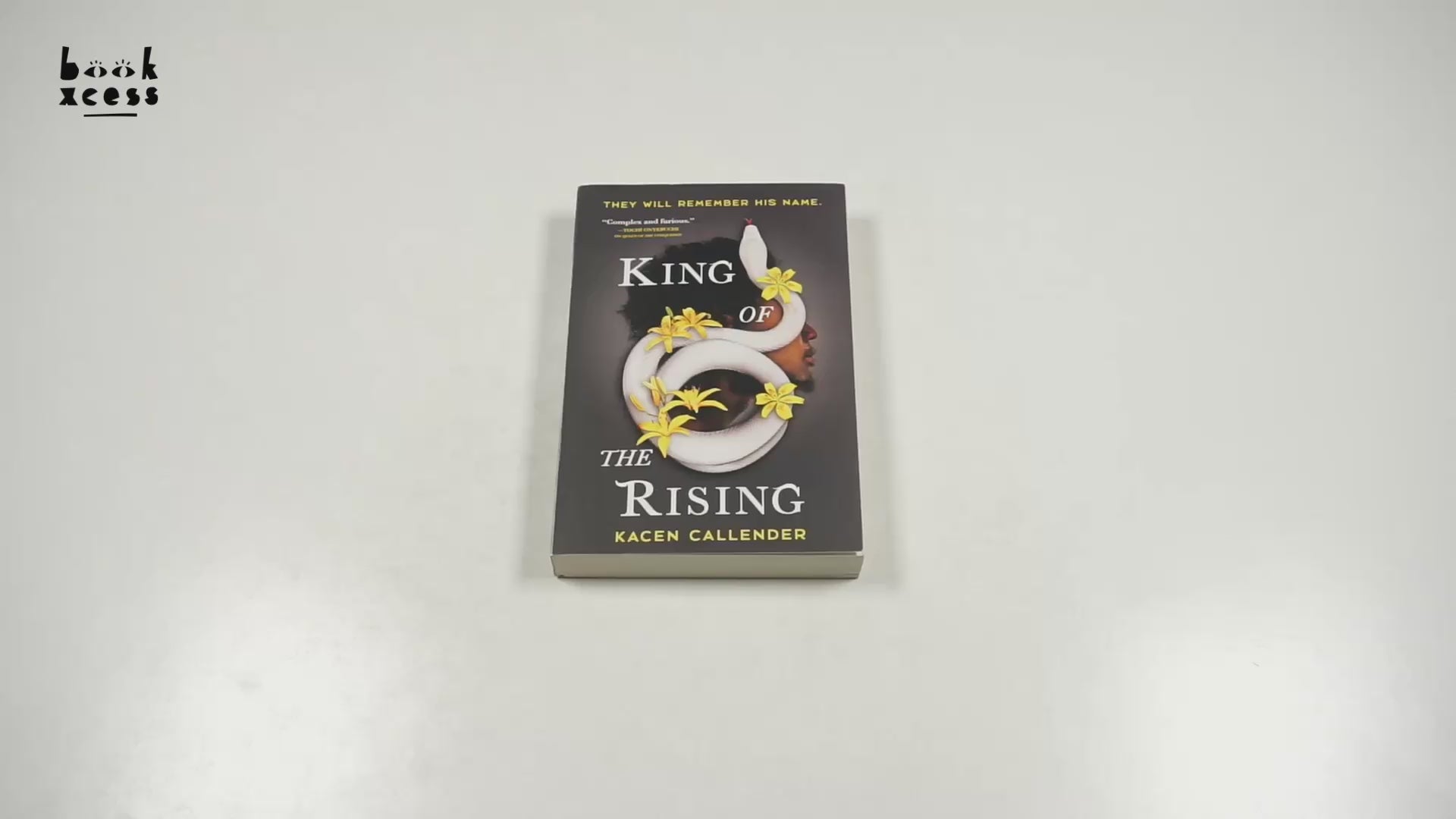 Translation missing: en.sections.featured_product.video_thumbnail_alt
