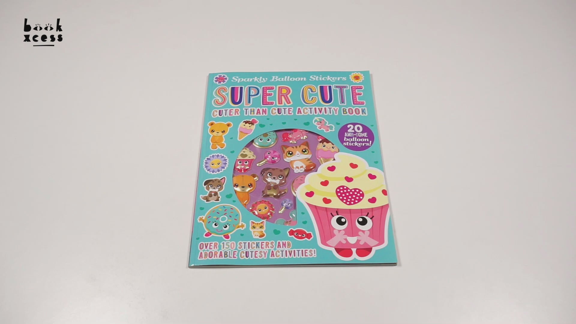 Translation missing: en.sections.featured_product.video_thumbnail_alt
