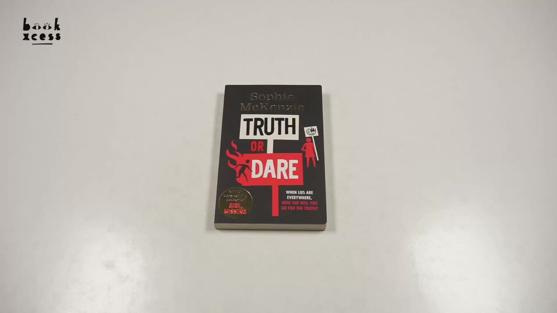 Translation missing: en.sections.featured_product.video_thumbnail_alt
