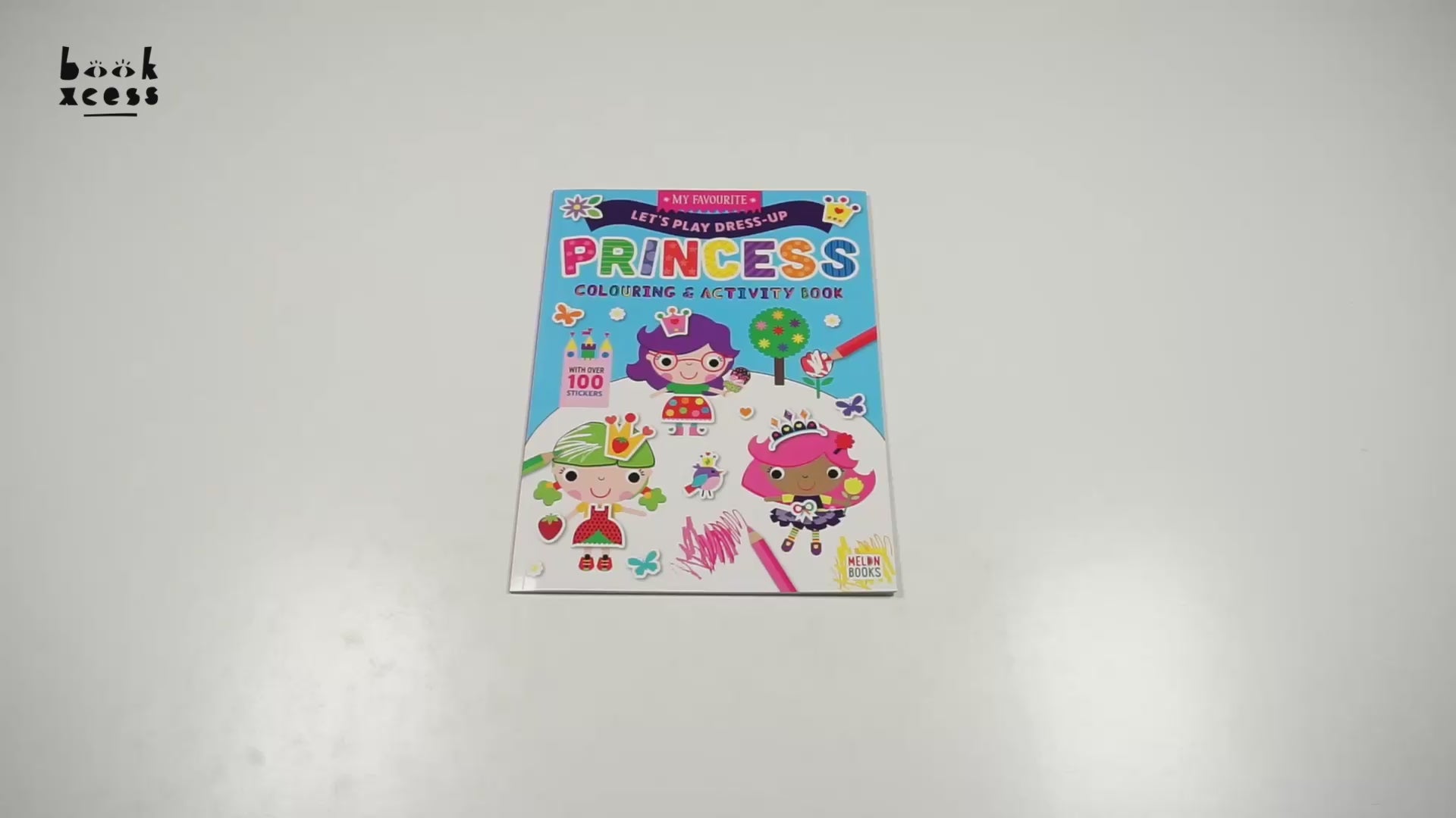 Translation missing: en.sections.featured_product.video_thumbnail_alt
