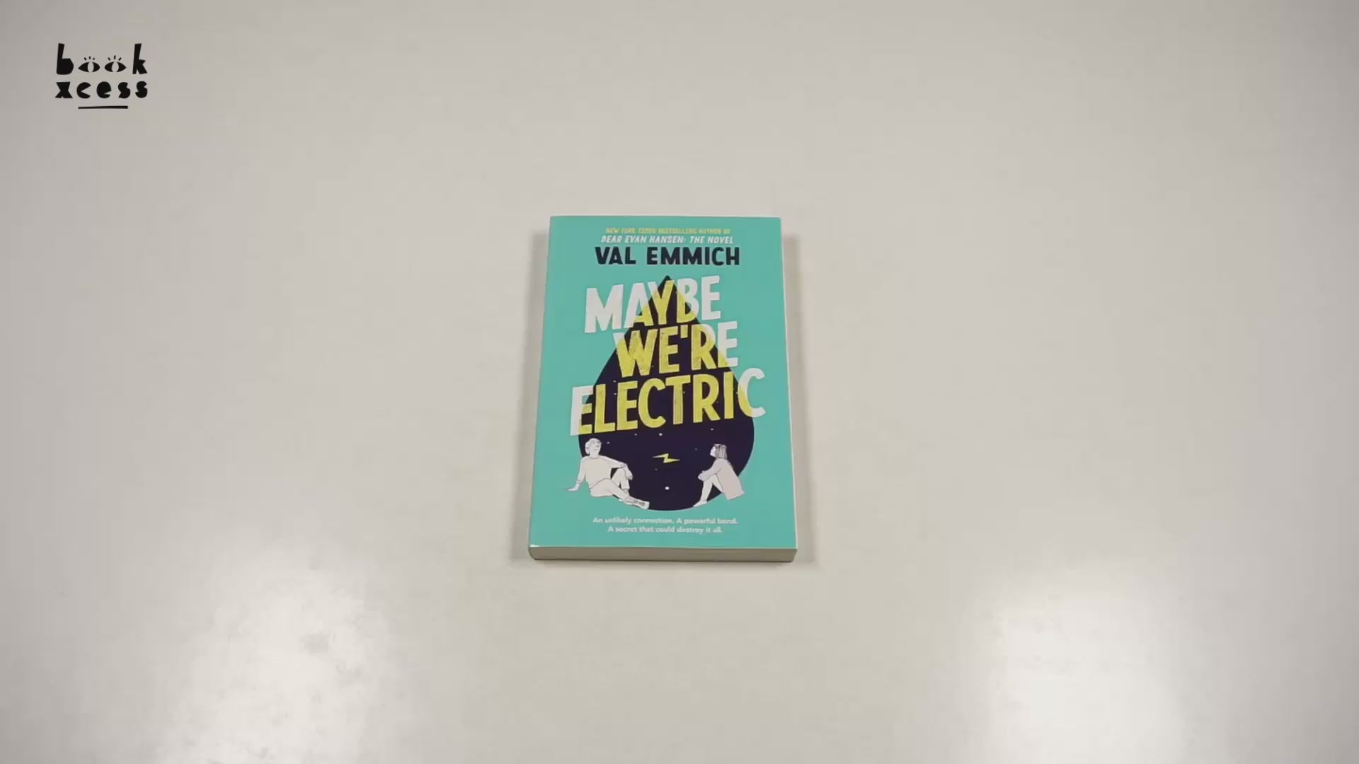 Translation missing: en.sections.featured_product.video_thumbnail_alt
