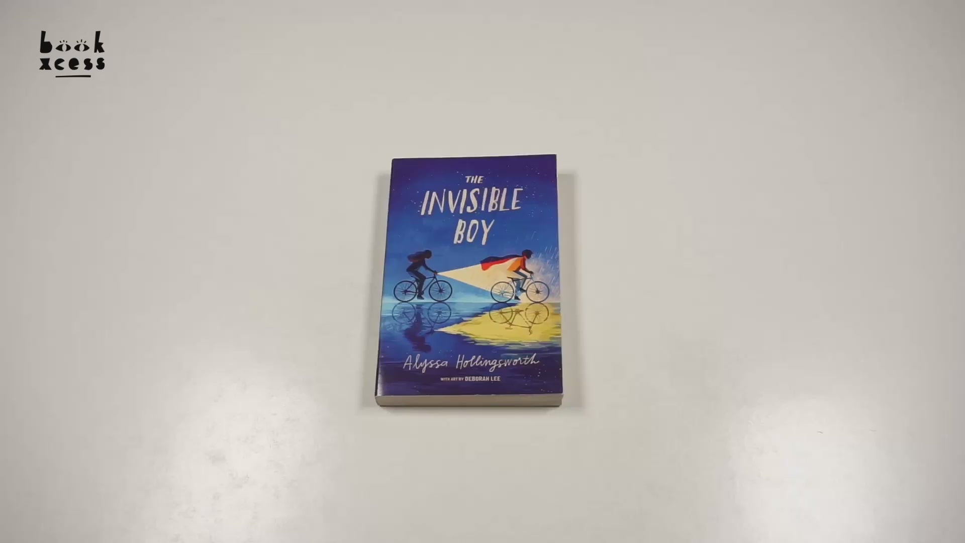 Translation missing: en.sections.featured_product.video_thumbnail_alt
