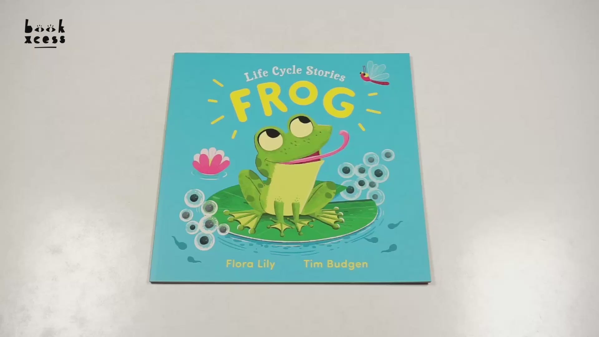 Translation missing: en.sections.featured_product.video_thumbnail_alt
