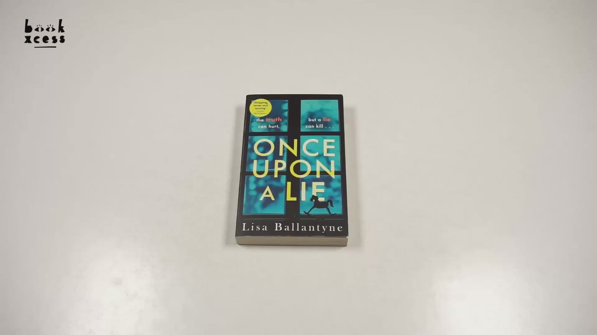 Translation missing: en.sections.featured_product.video_thumbnail_alt
