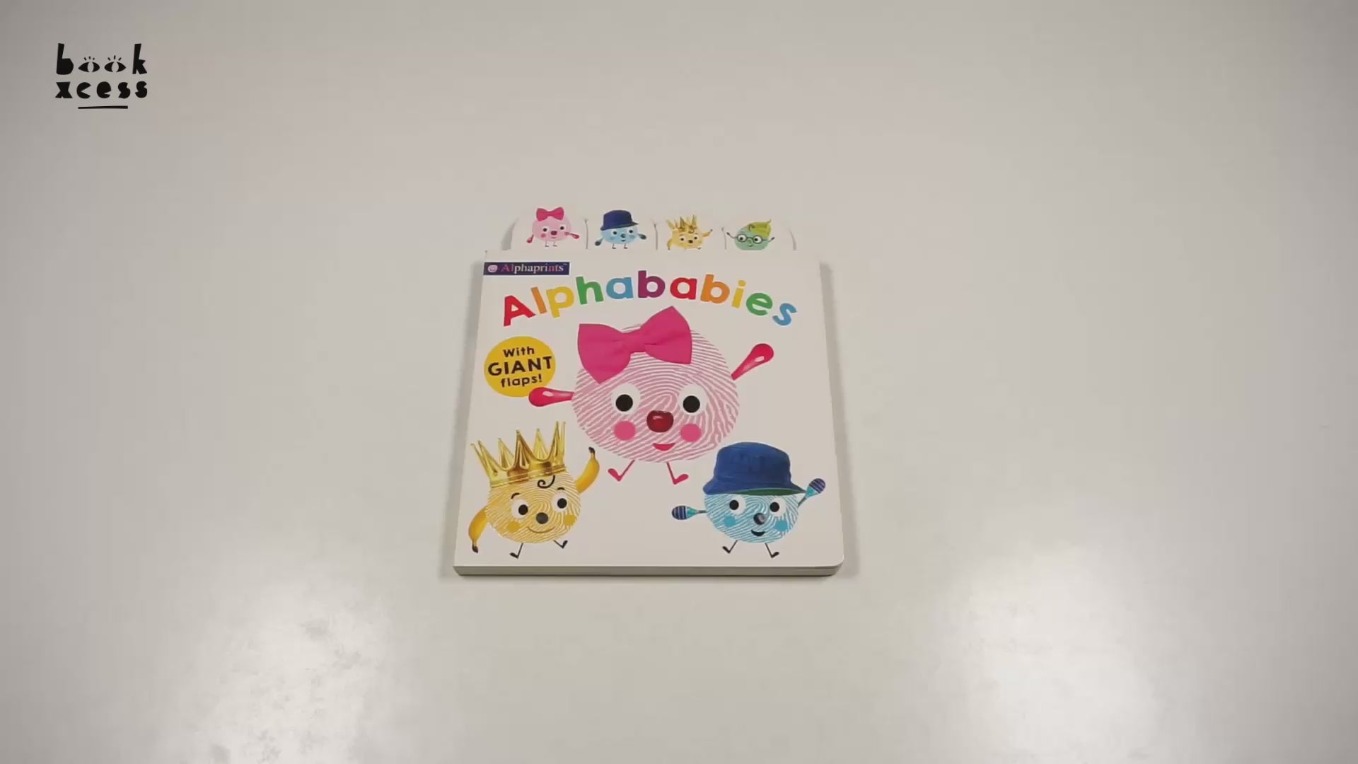 Translation missing: en.sections.featured_product.video_thumbnail_alt
