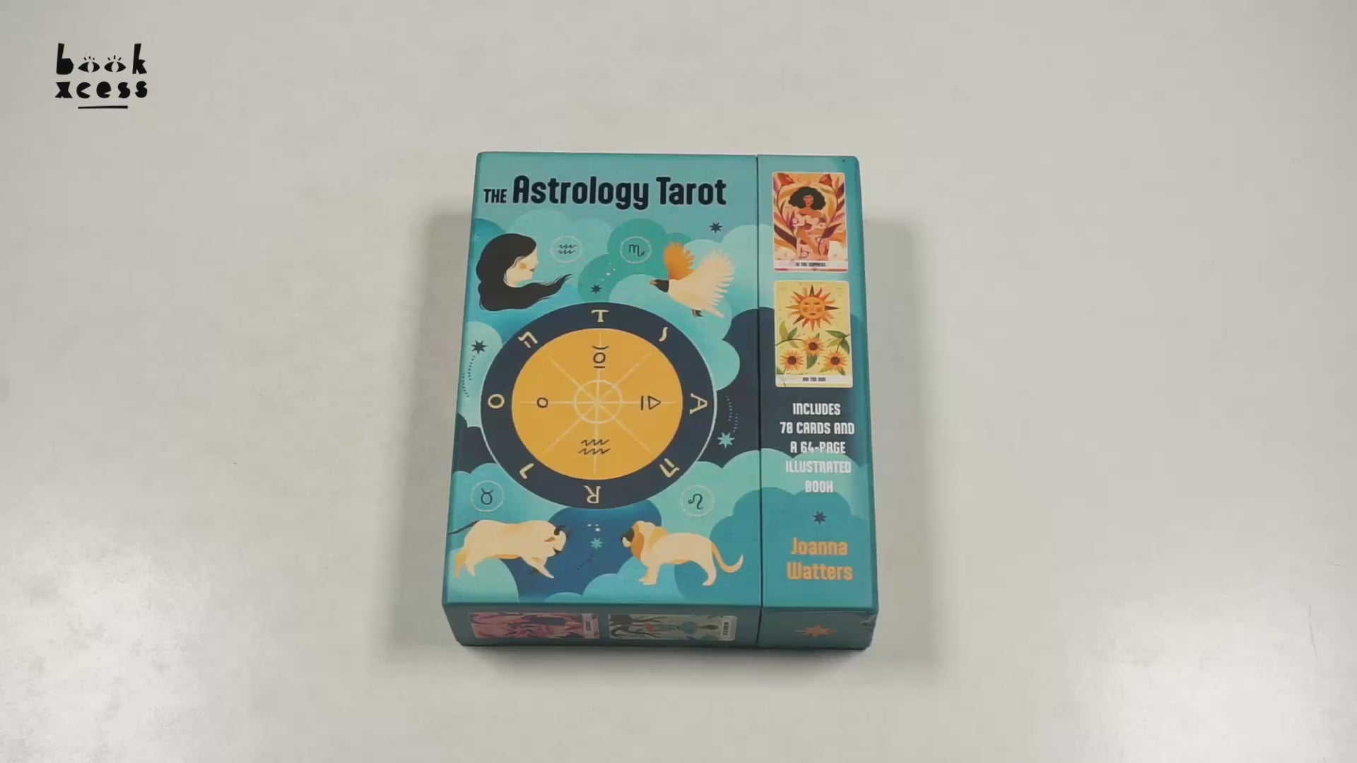 Translation missing: en.sections.featured_product.video_thumbnail_alt
