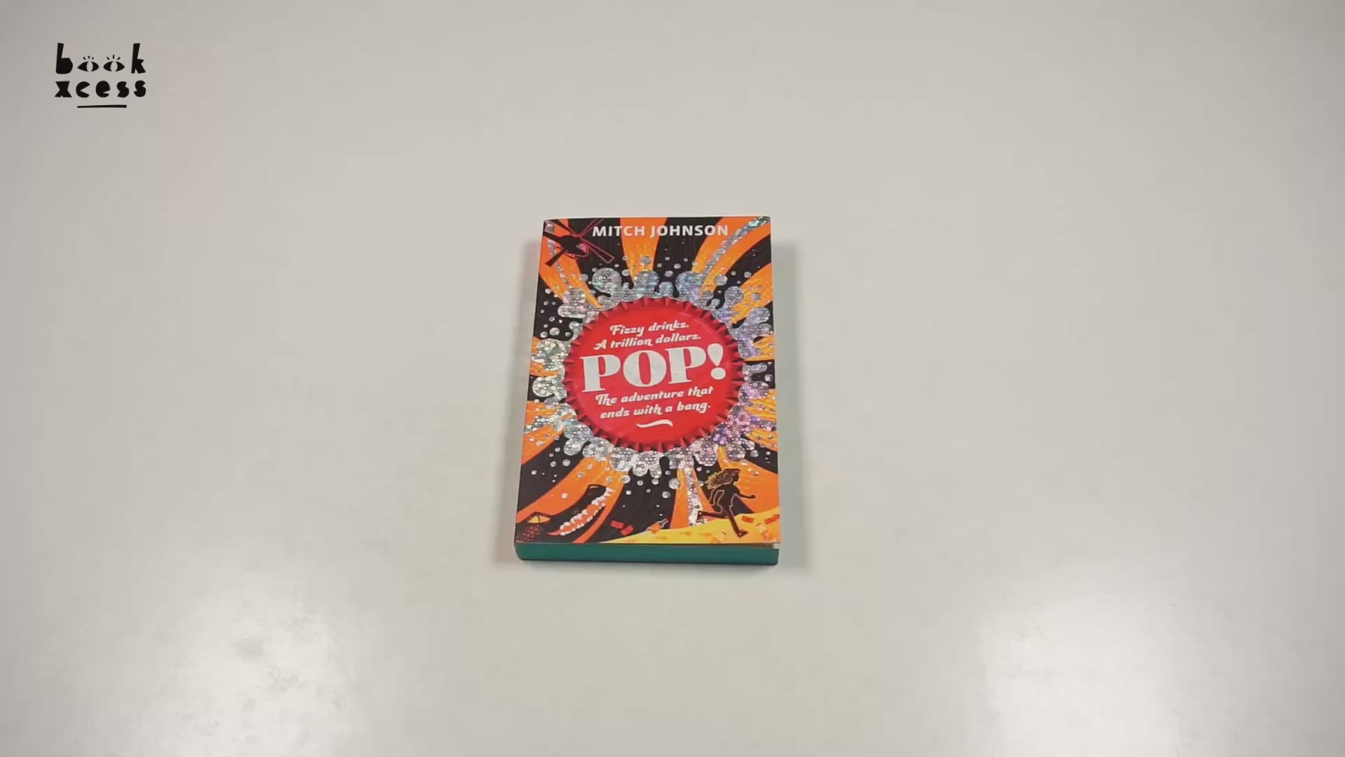 Translation missing: en.sections.featured_product.video_thumbnail_alt
