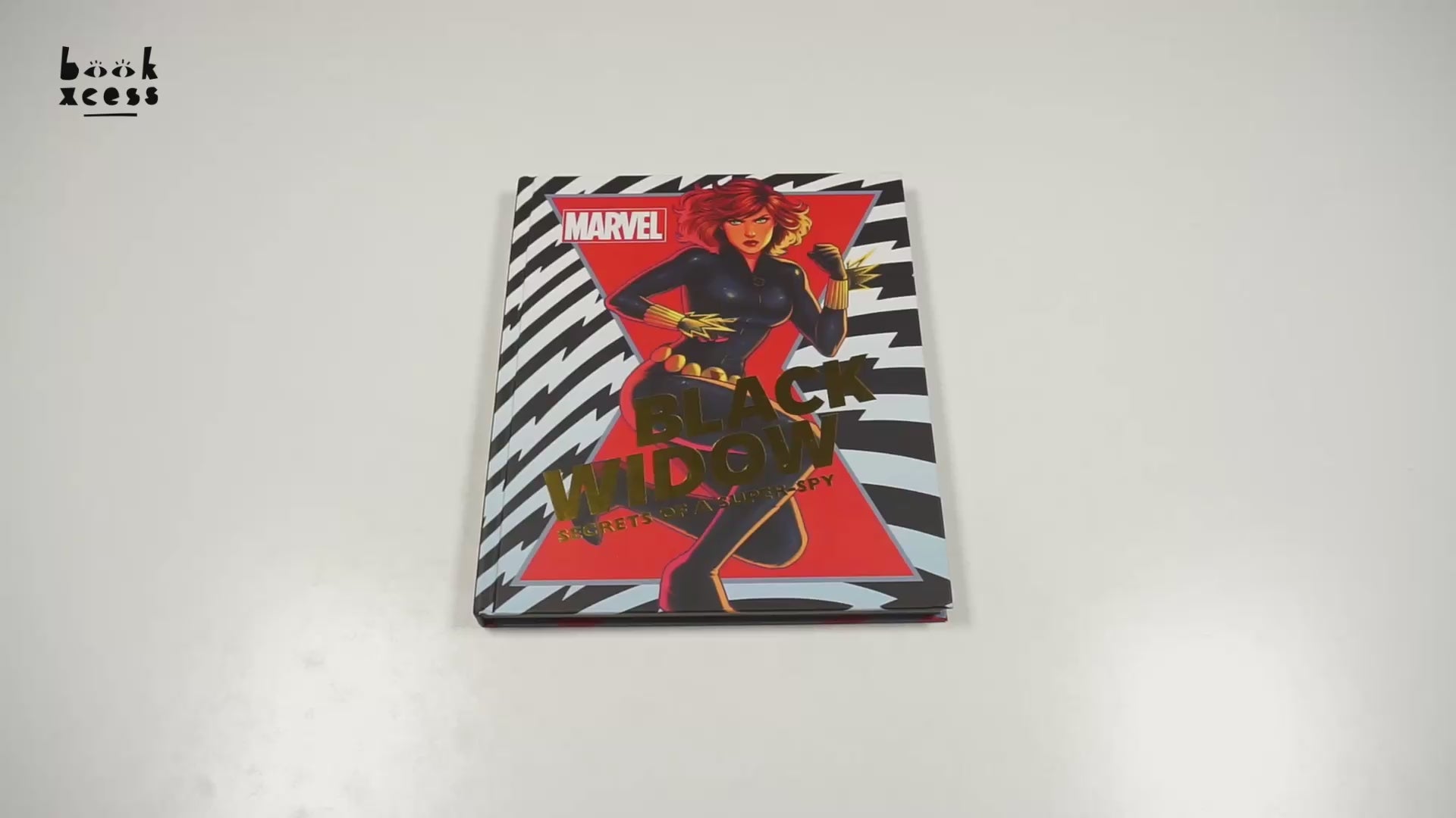 Translation missing: en.sections.featured_product.video_thumbnail_alt
