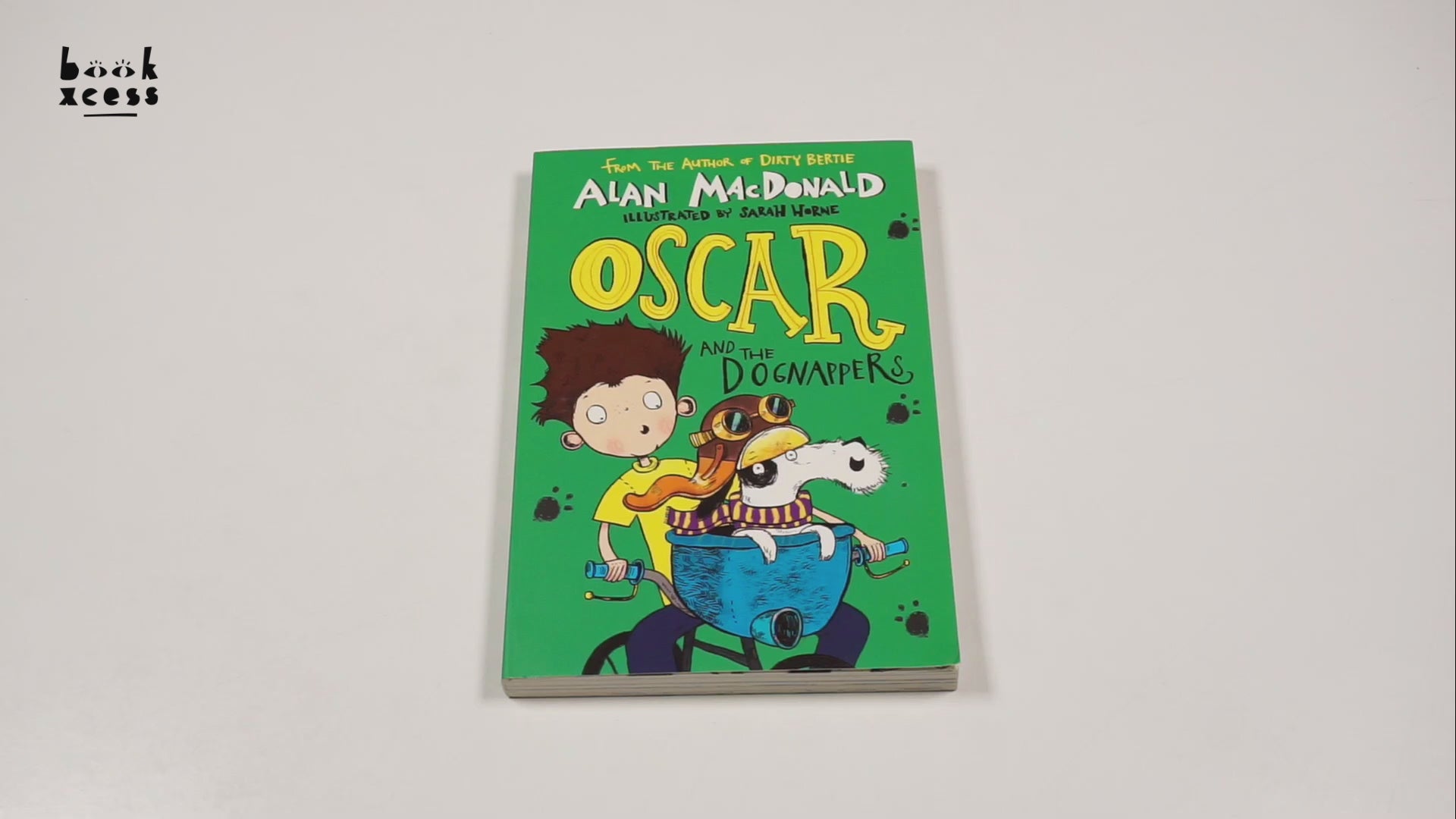 Translation missing: en.sections.featured_product.video_thumbnail_alt
