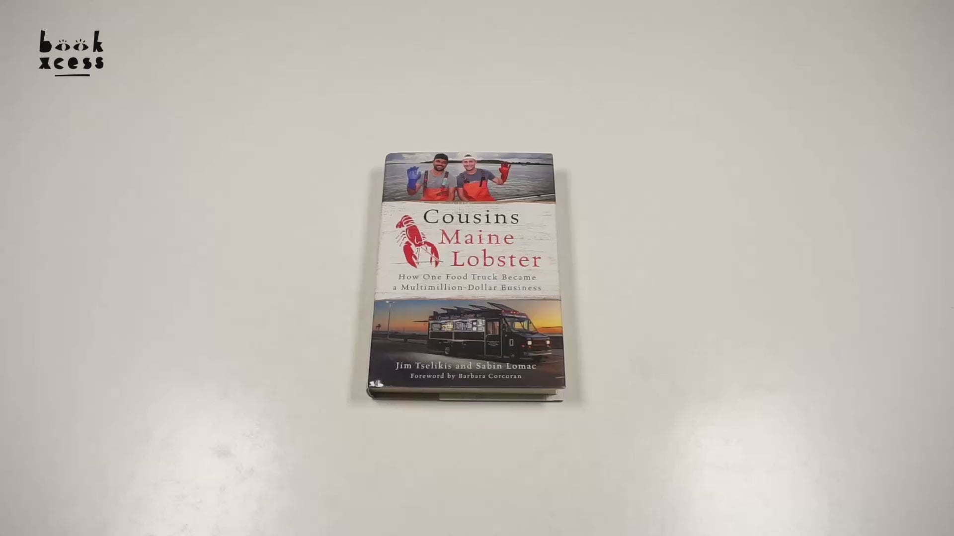 Translation missing: en.sections.featured_product.video_thumbnail_alt
