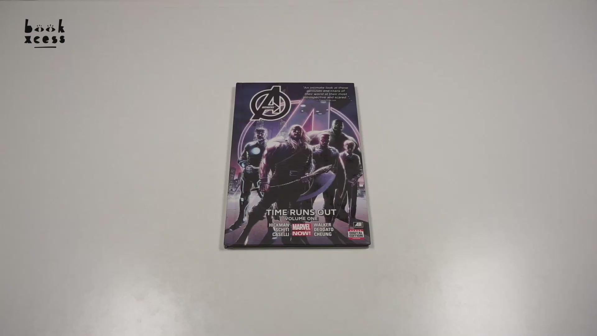 Translation missing: en.sections.featured_product.video_thumbnail_alt

