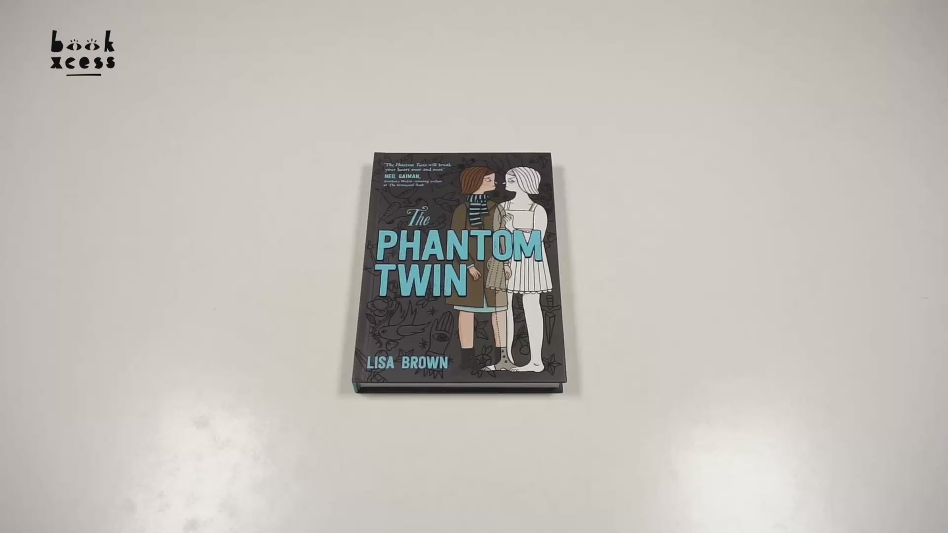 Translation missing: en.sections.featured_product.video_thumbnail_alt
