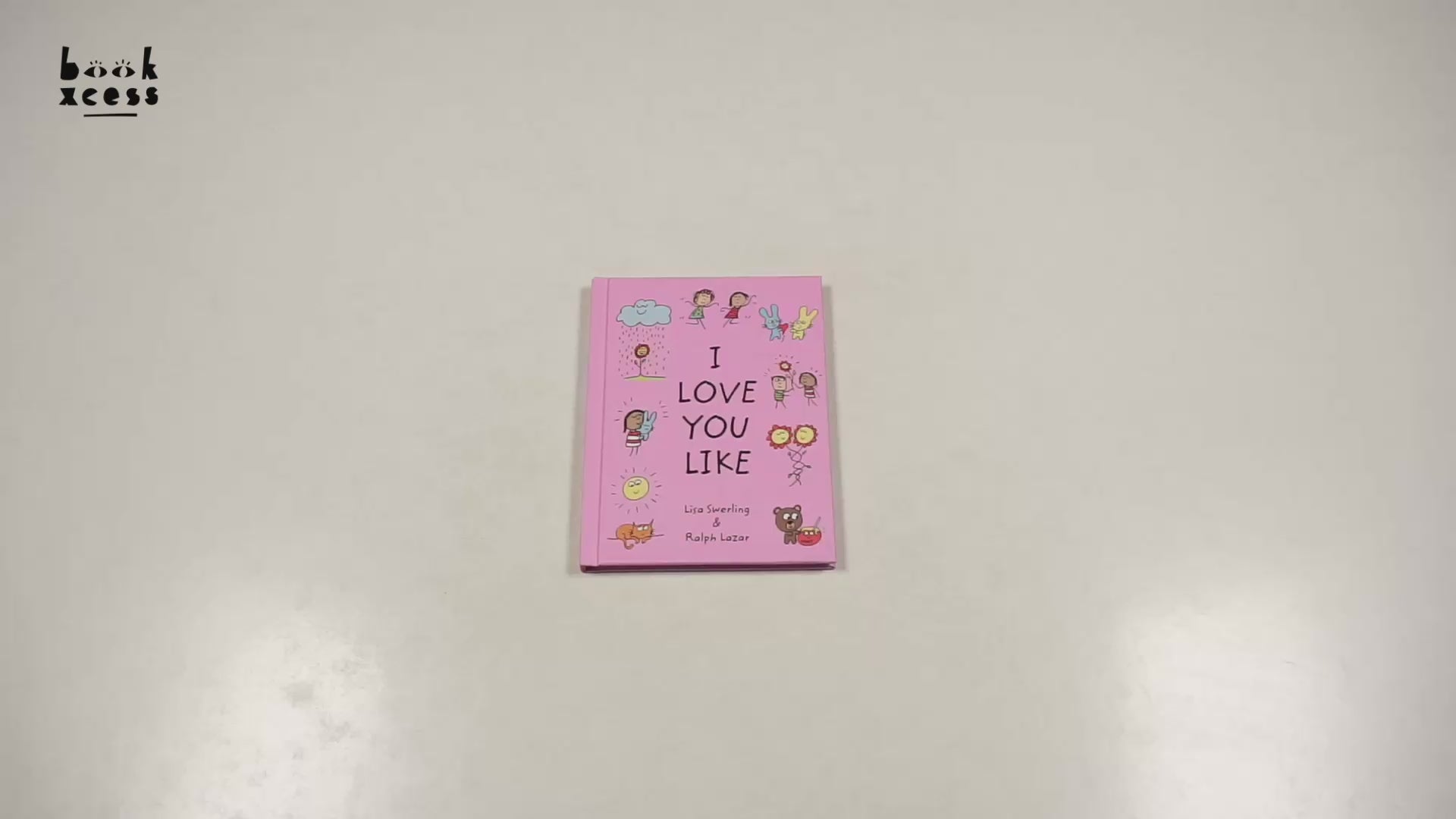 Translation missing: en.sections.featured_product.video_thumbnail_alt
