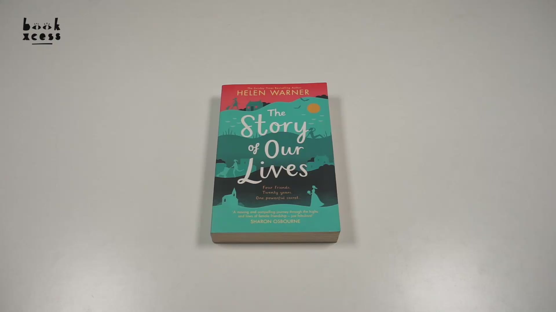 Translation missing: en.sections.featured_product.video_thumbnail_alt
