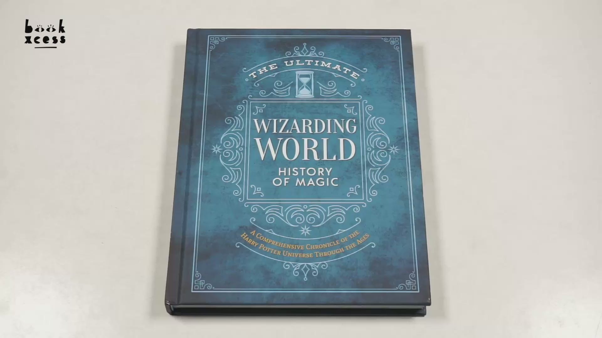 Translation missing: en.sections.featured_product.video_thumbnail_alt
