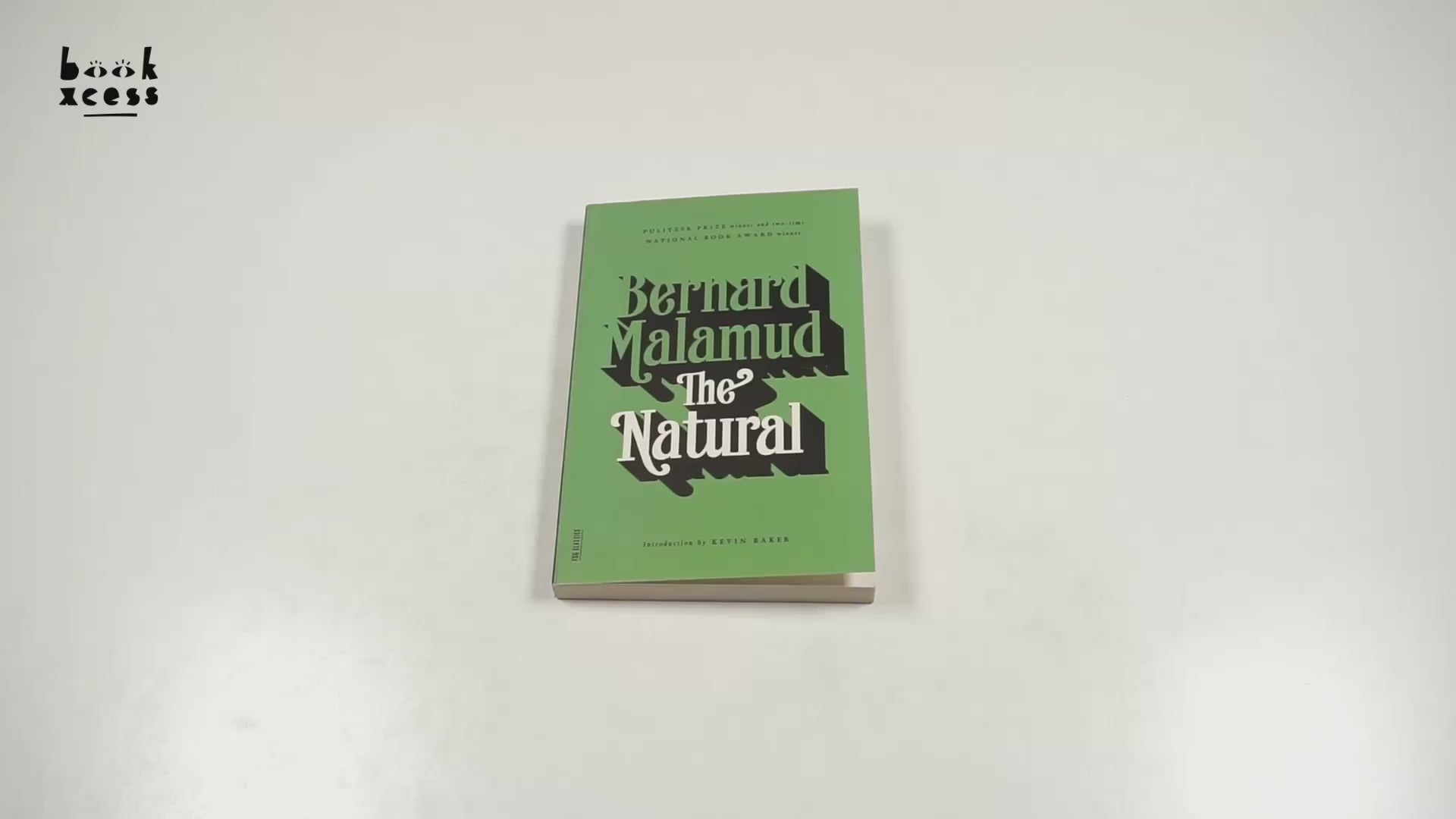 Translation missing: en.sections.featured_product.video_thumbnail_alt
