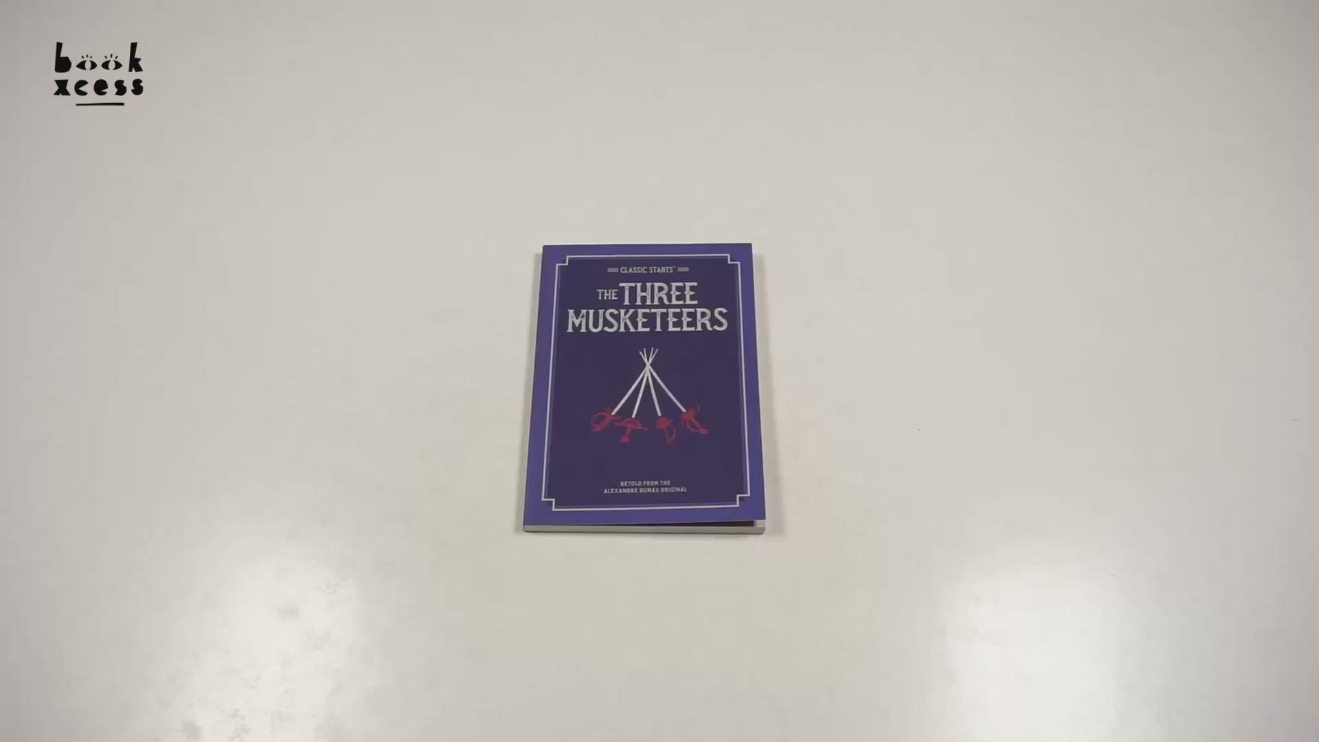 Translation missing: en.sections.featured_product.video_thumbnail_alt
