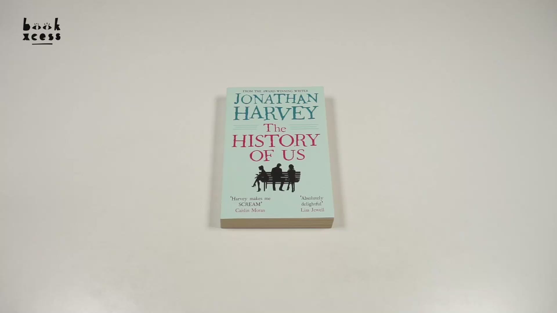 Translation missing: en.sections.featured_product.video_thumbnail_alt
