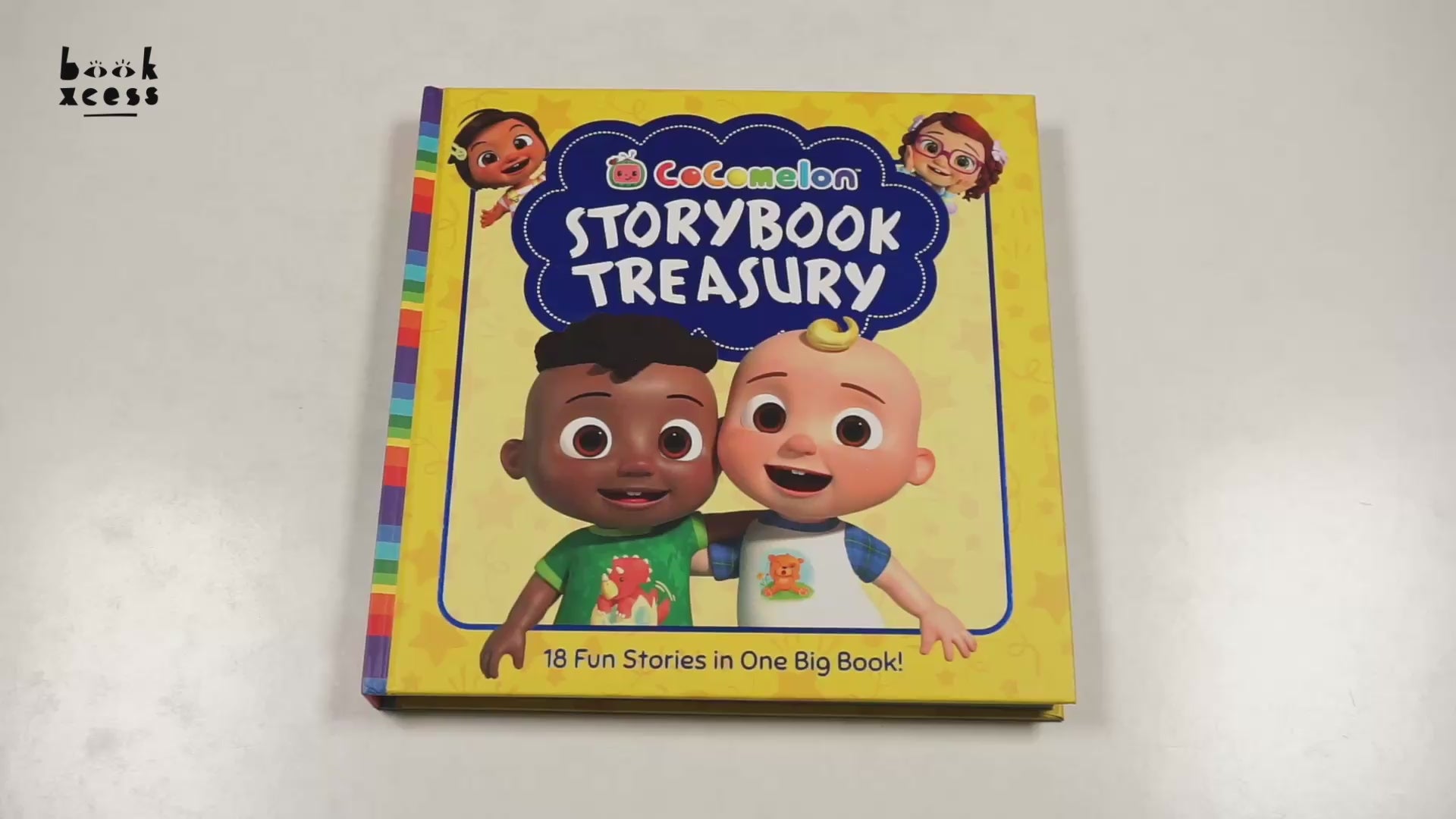 Translation missing: en.sections.featured_product.video_thumbnail_alt
