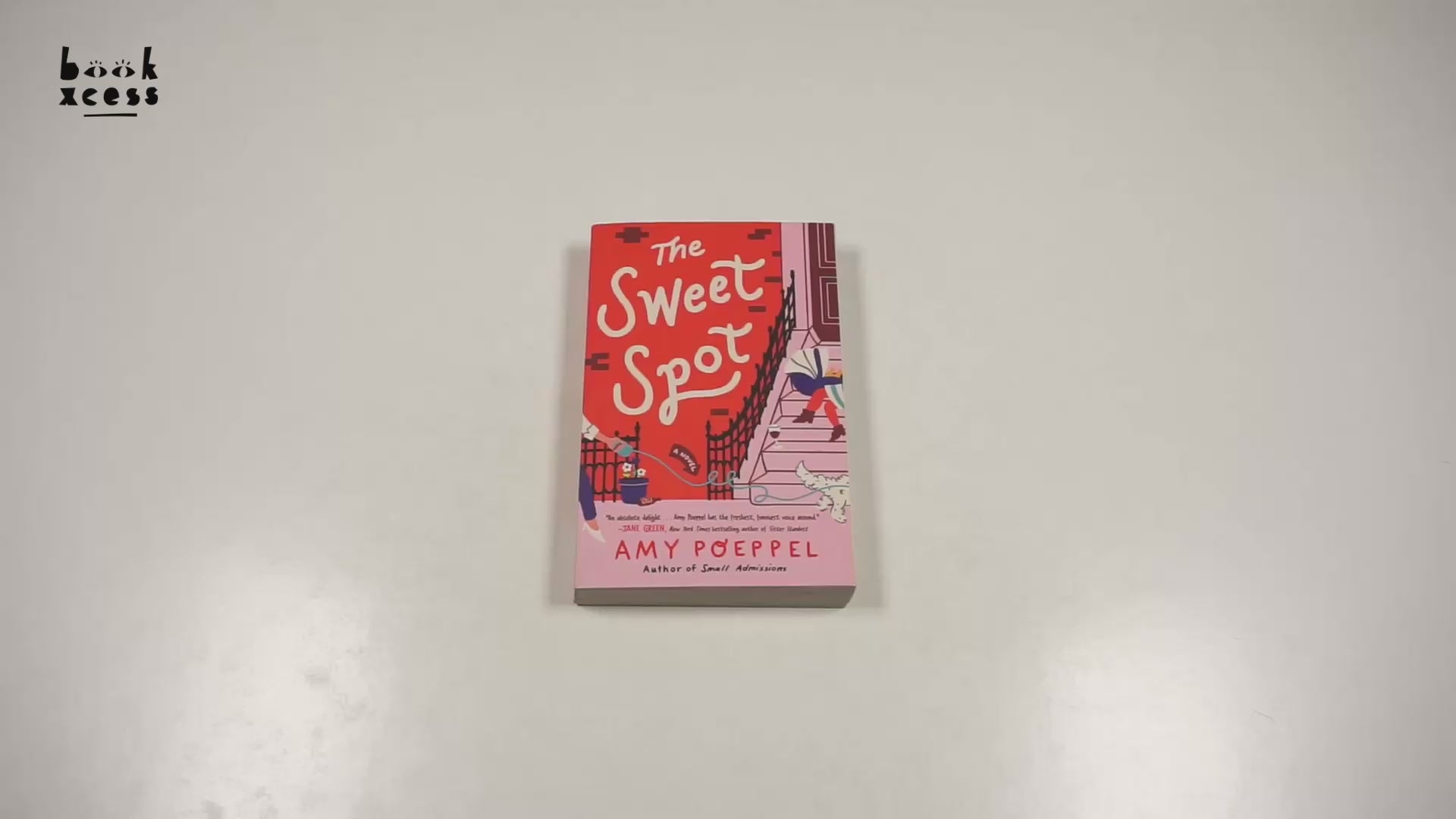 Translation missing: en.sections.featured_product.video_thumbnail_alt
