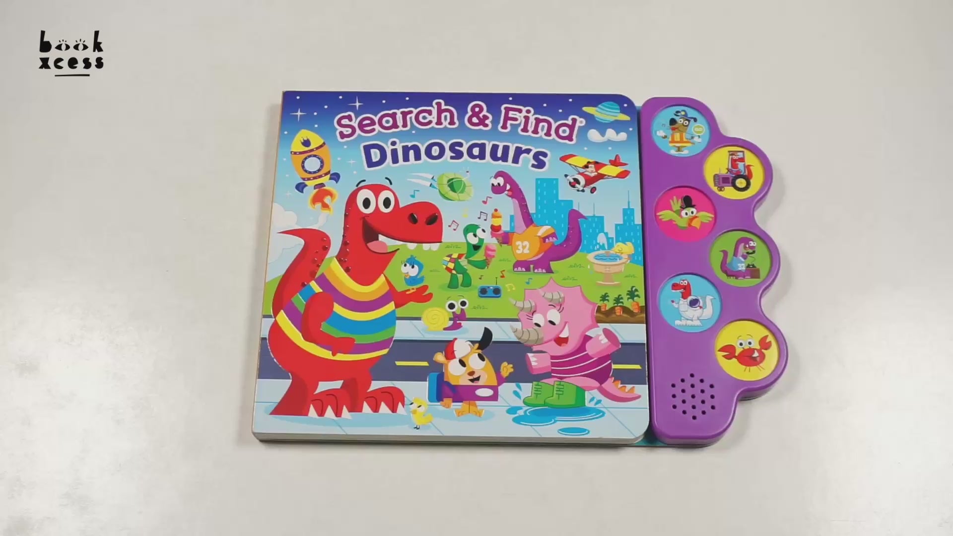 Translation missing: en.sections.featured_product.video_thumbnail_alt
