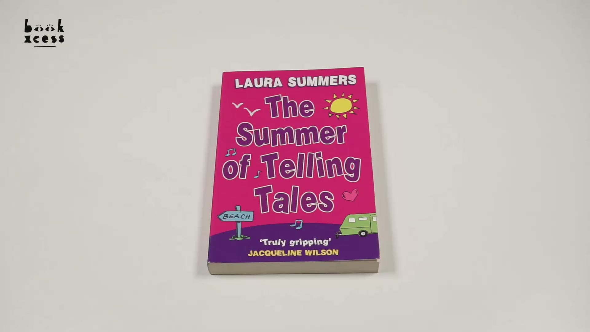 Translation missing: en.sections.featured_product.video_thumbnail_alt
