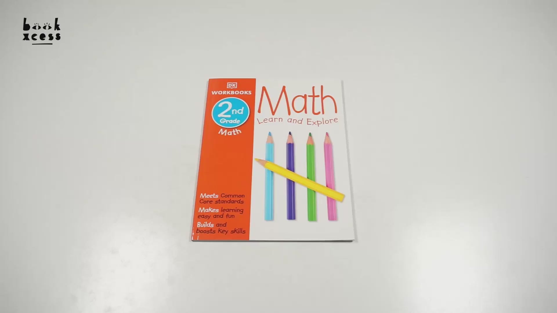 Translation missing: en.sections.featured_product.video_thumbnail_alt
