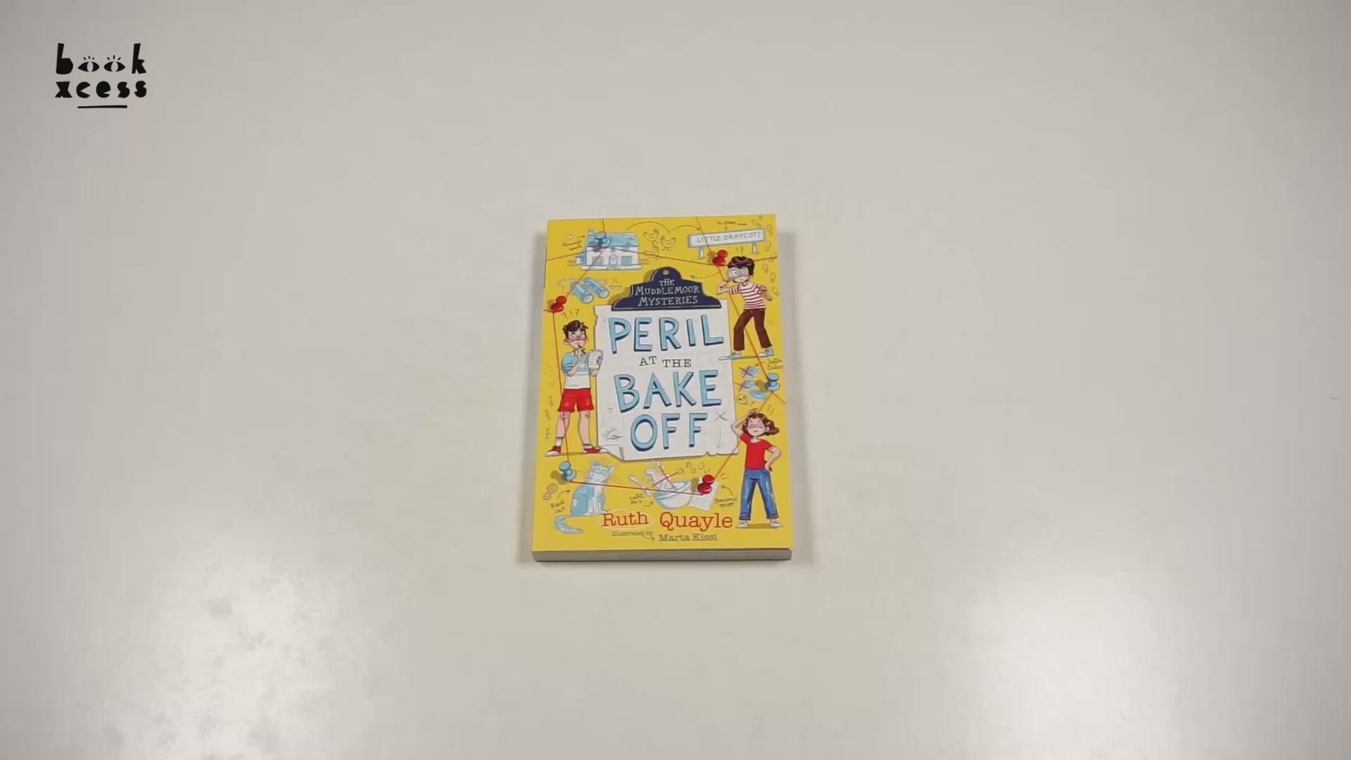 Translation missing: en.sections.featured_product.video_thumbnail_alt
