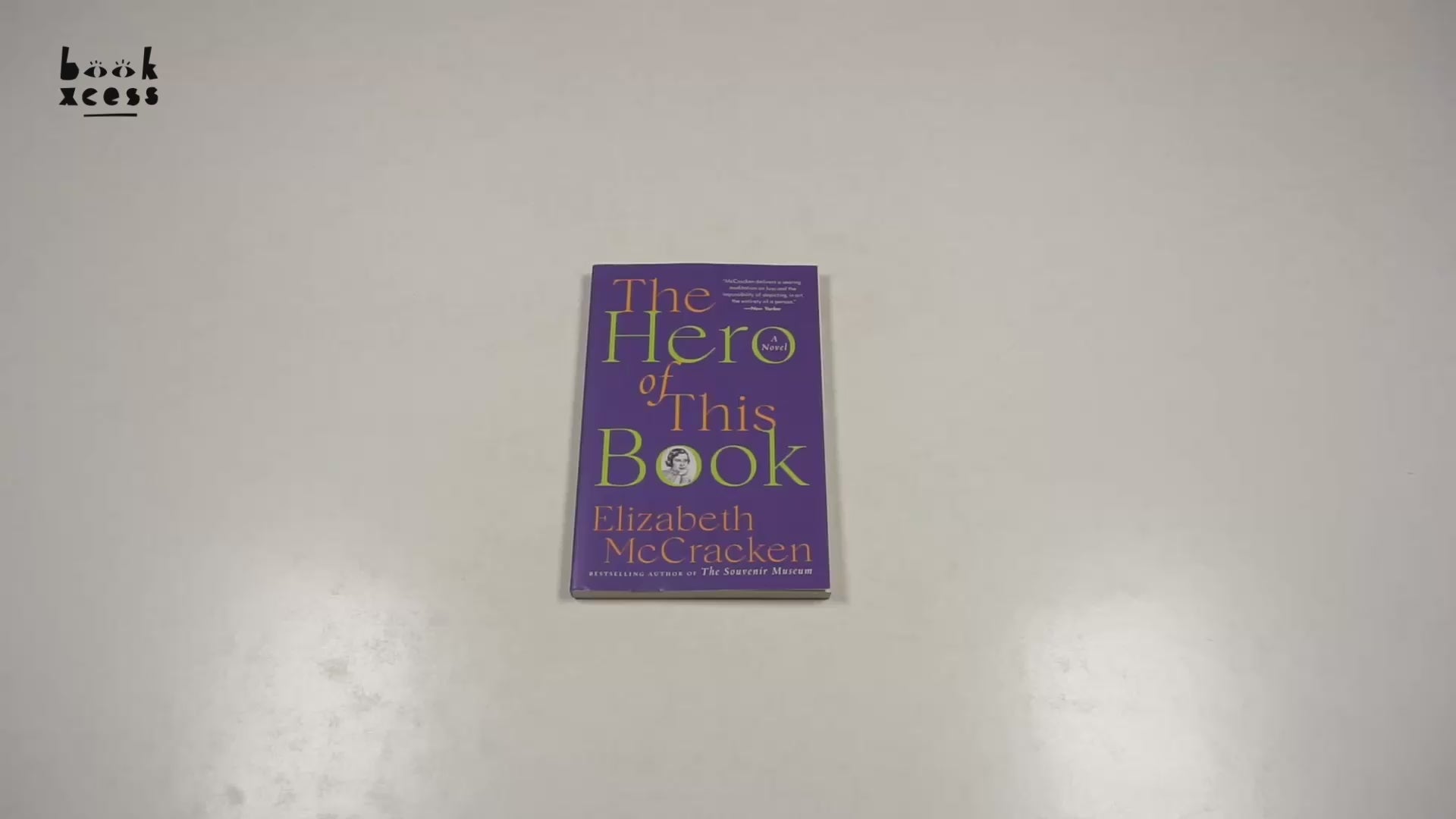 Translation missing: en.sections.featured_product.video_thumbnail_alt
