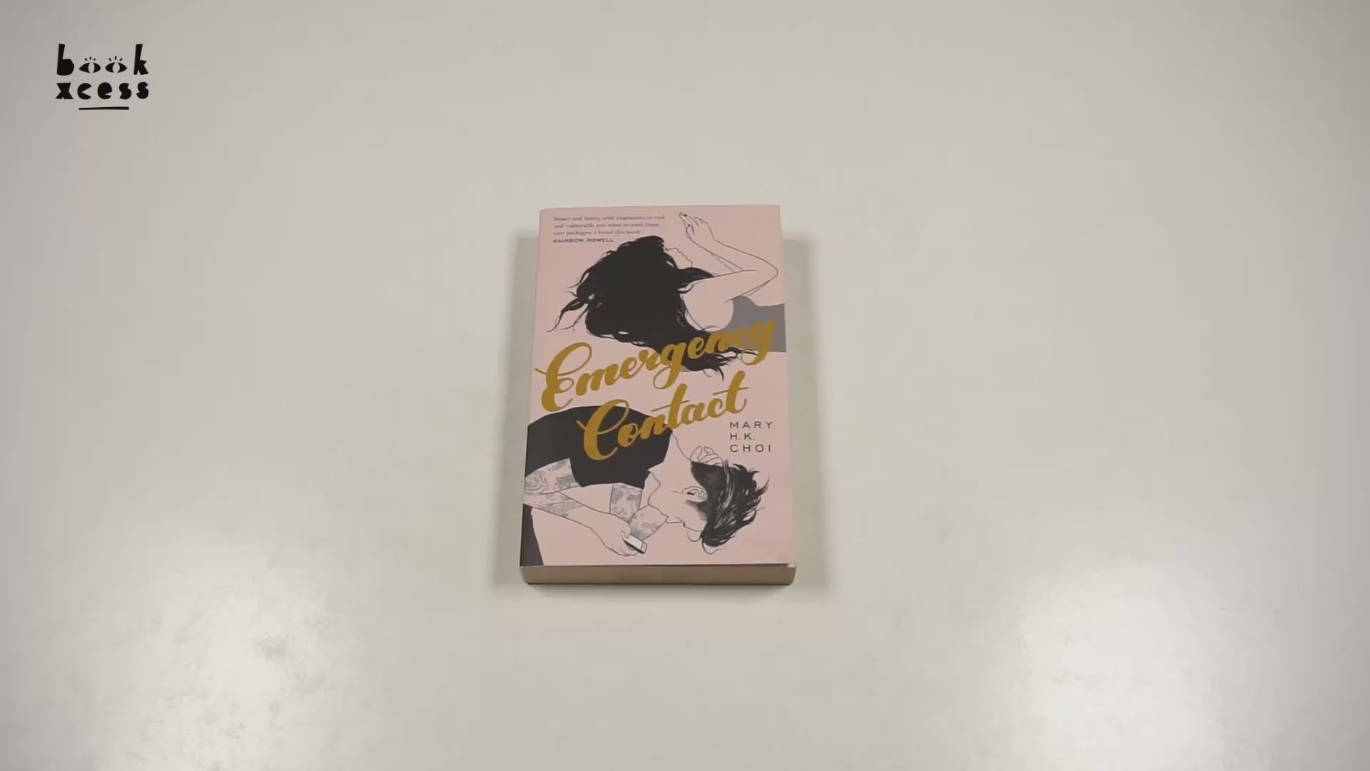 Translation missing: en.sections.featured_product.video_thumbnail_alt
