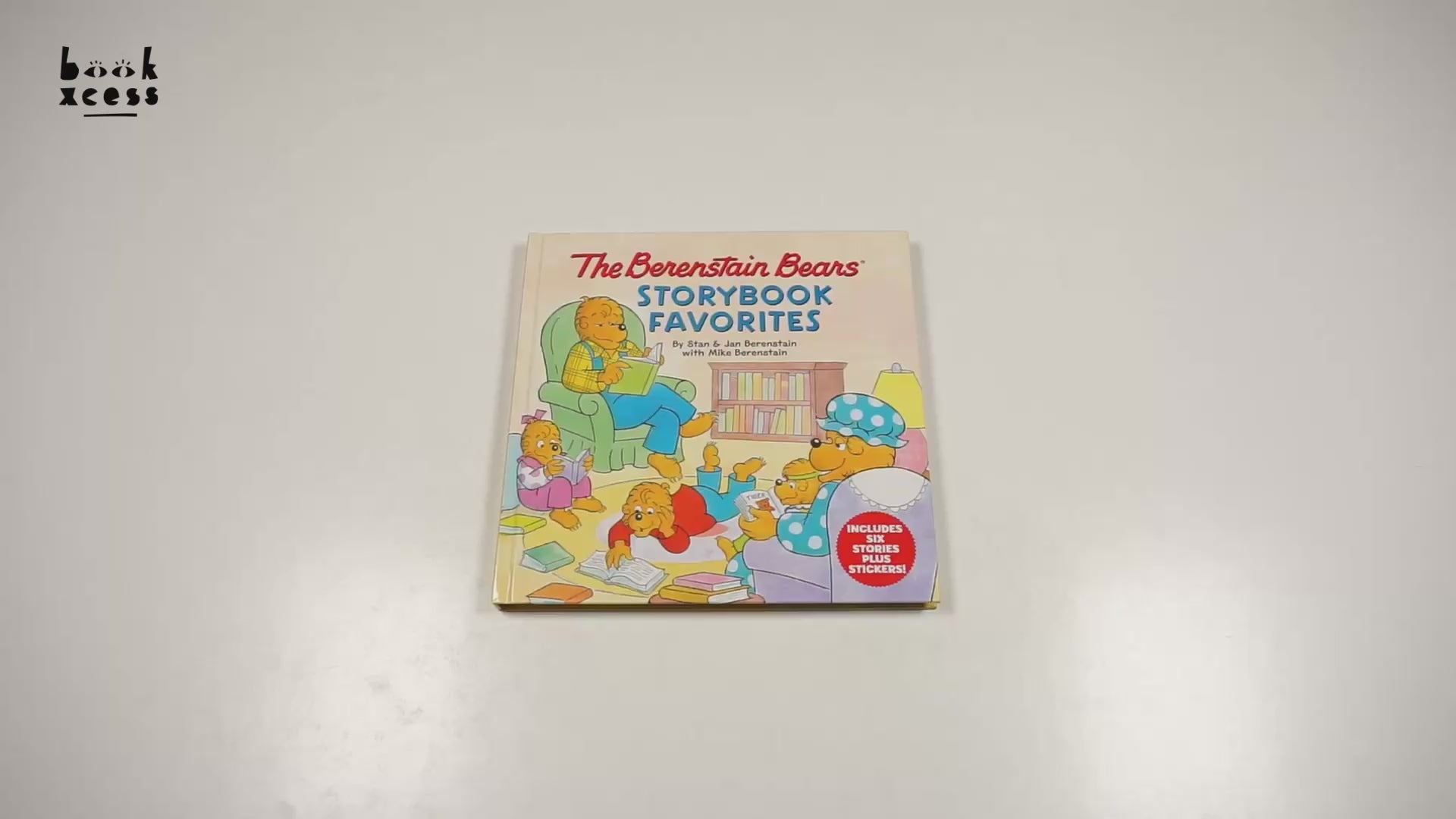 Translation missing: en.sections.featured_product.video_thumbnail_alt
