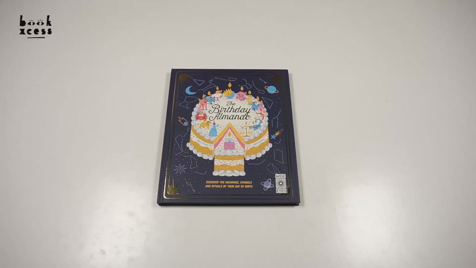 Translation missing: en.sections.featured_product.video_thumbnail_alt
