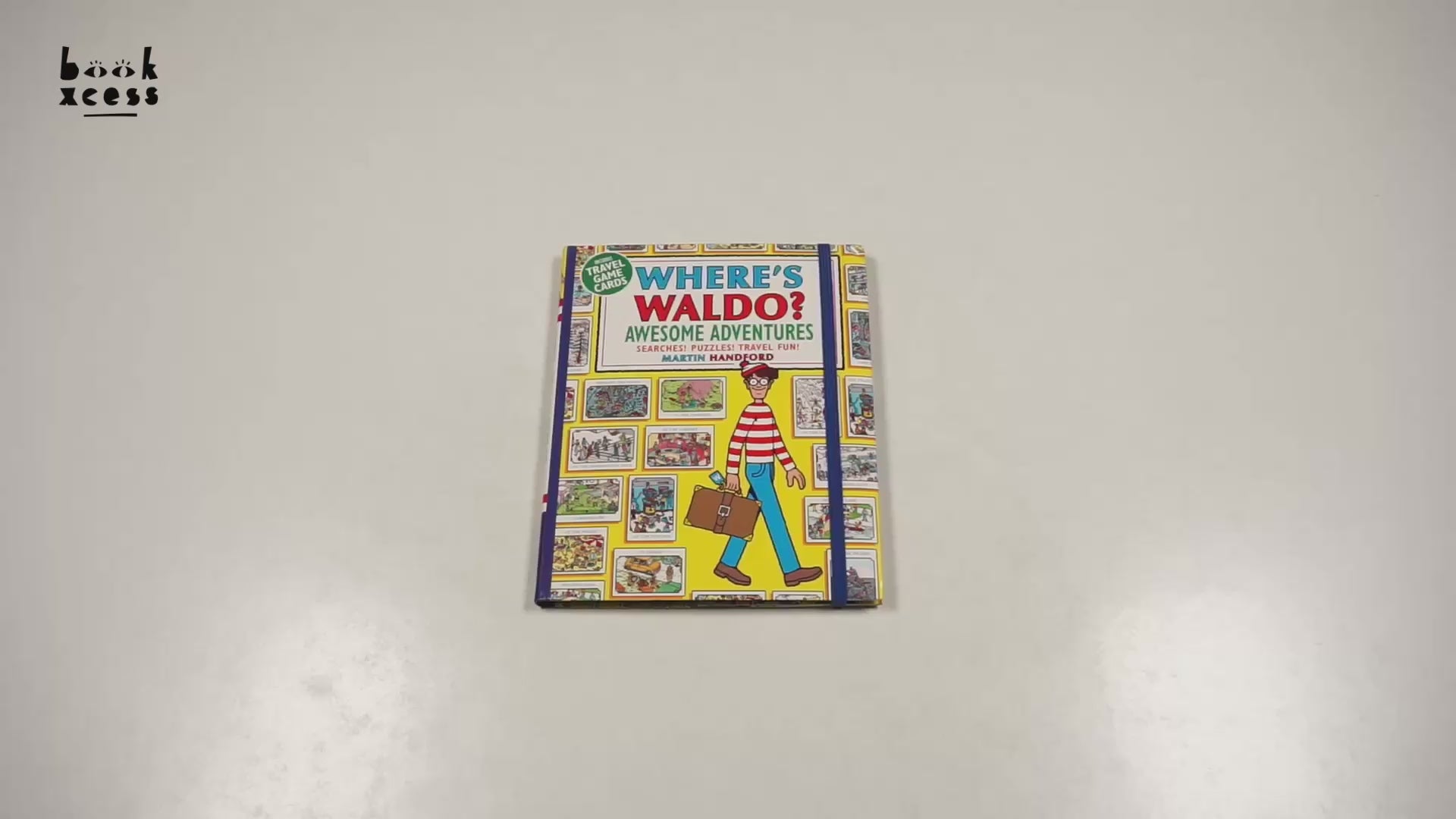 Translation missing: en.sections.featured_product.video_thumbnail_alt
