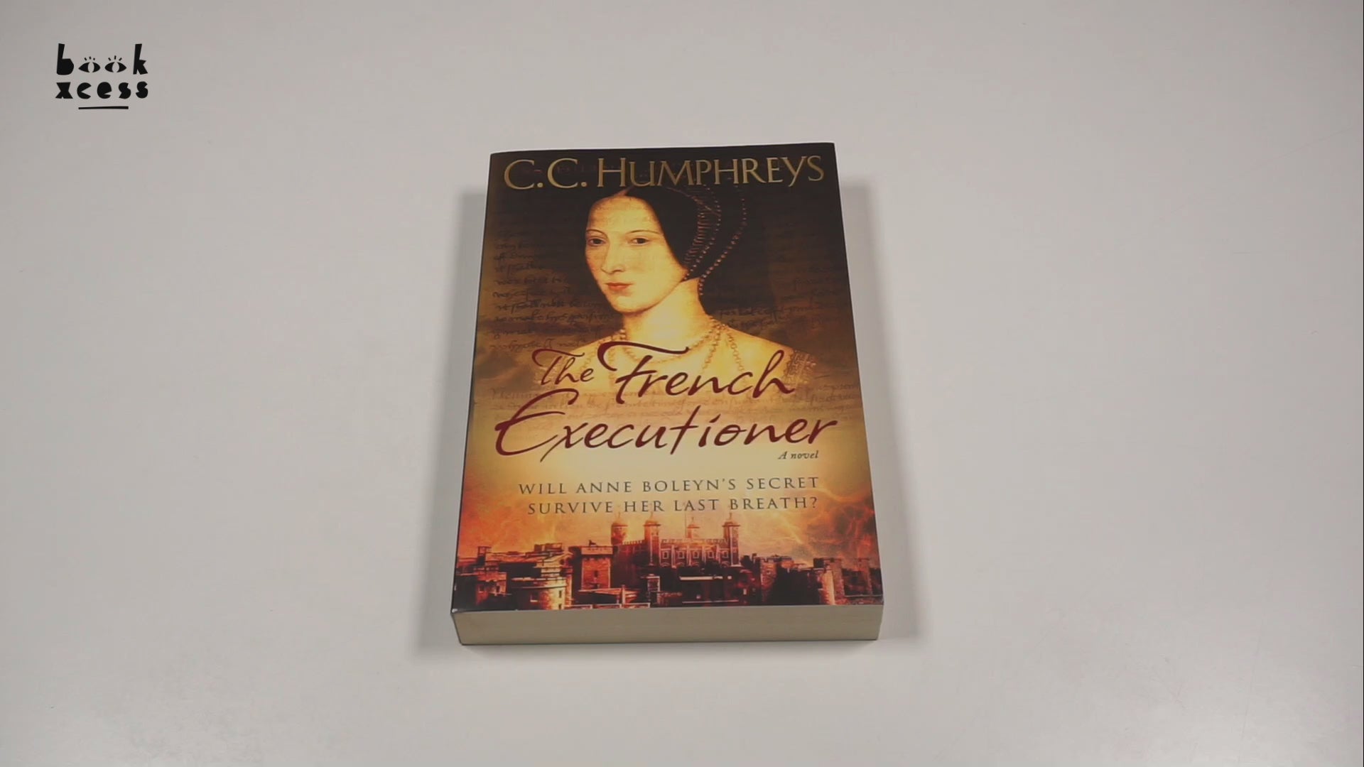 Translation missing: en.sections.featured_product.video_thumbnail_alt
