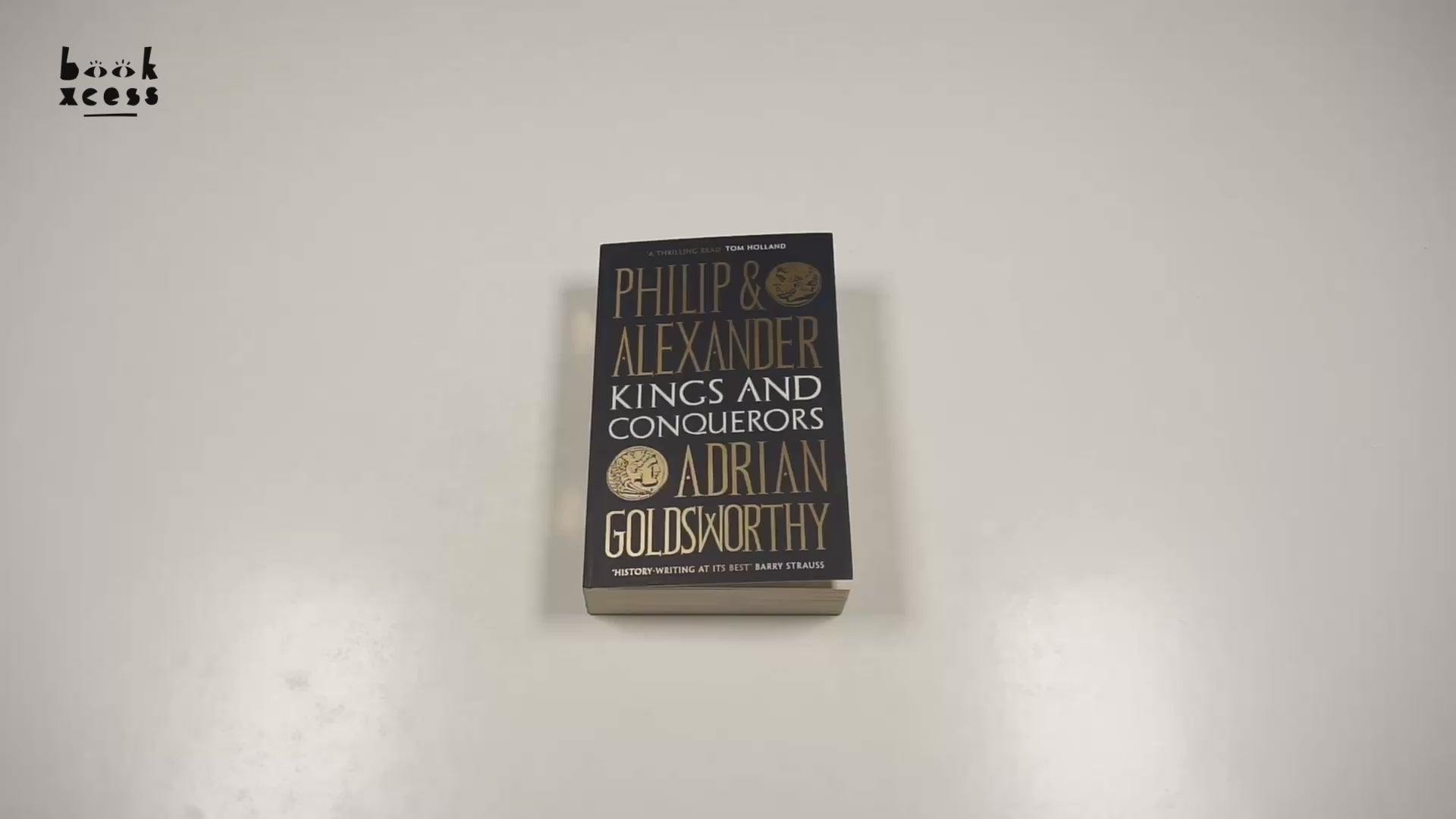 Translation missing: en.sections.featured_product.video_thumbnail_alt
