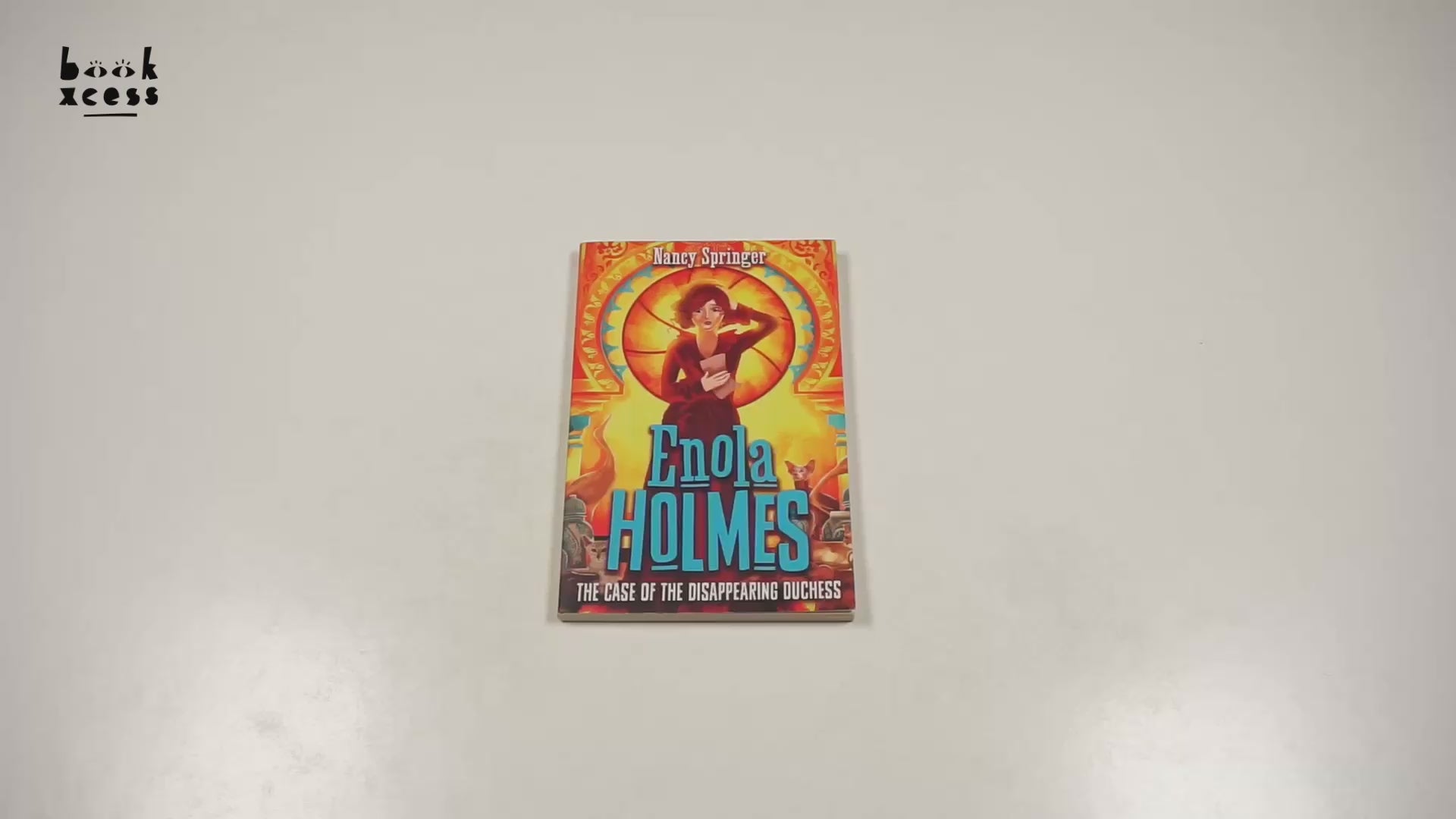 Translation missing: en.sections.featured_product.video_thumbnail_alt
