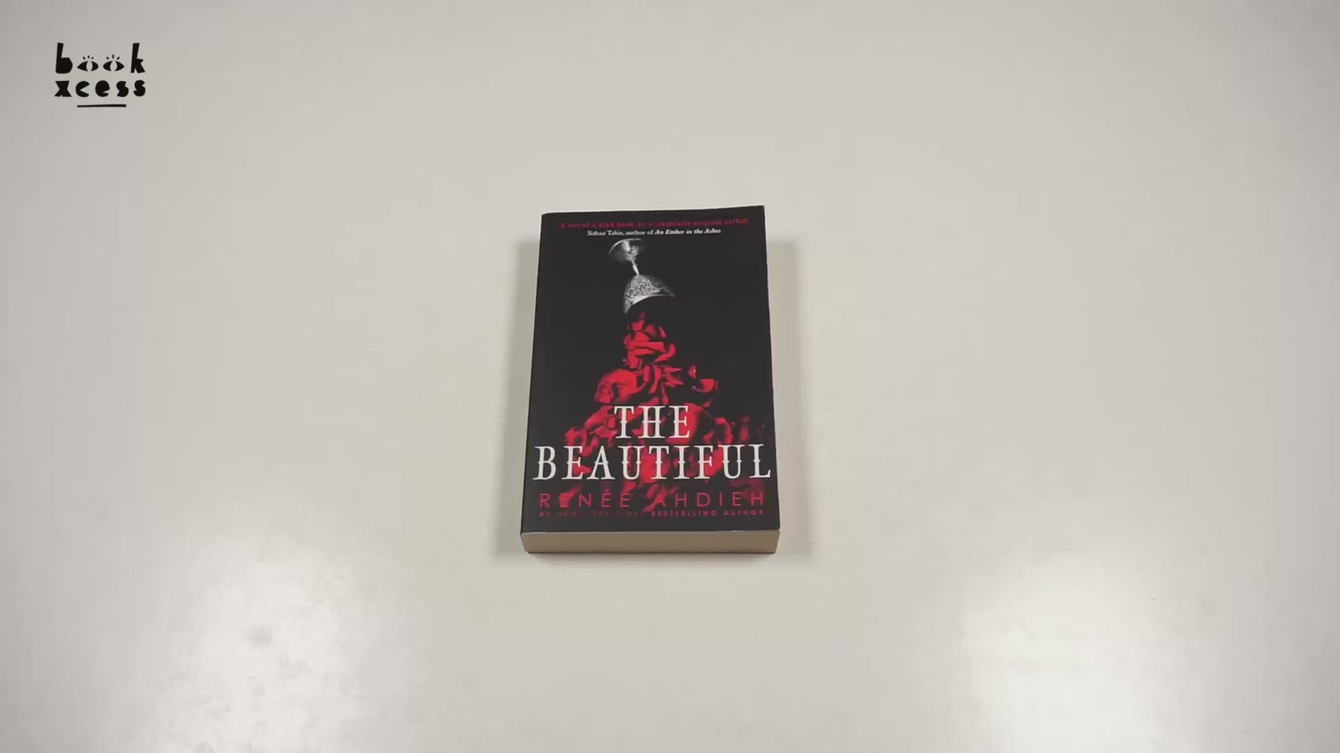 Translation missing: en.sections.featured_product.video_thumbnail_alt
