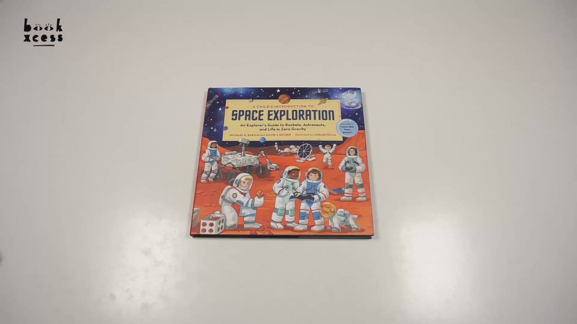 Translation missing: en.sections.featured_product.video_thumbnail_alt
