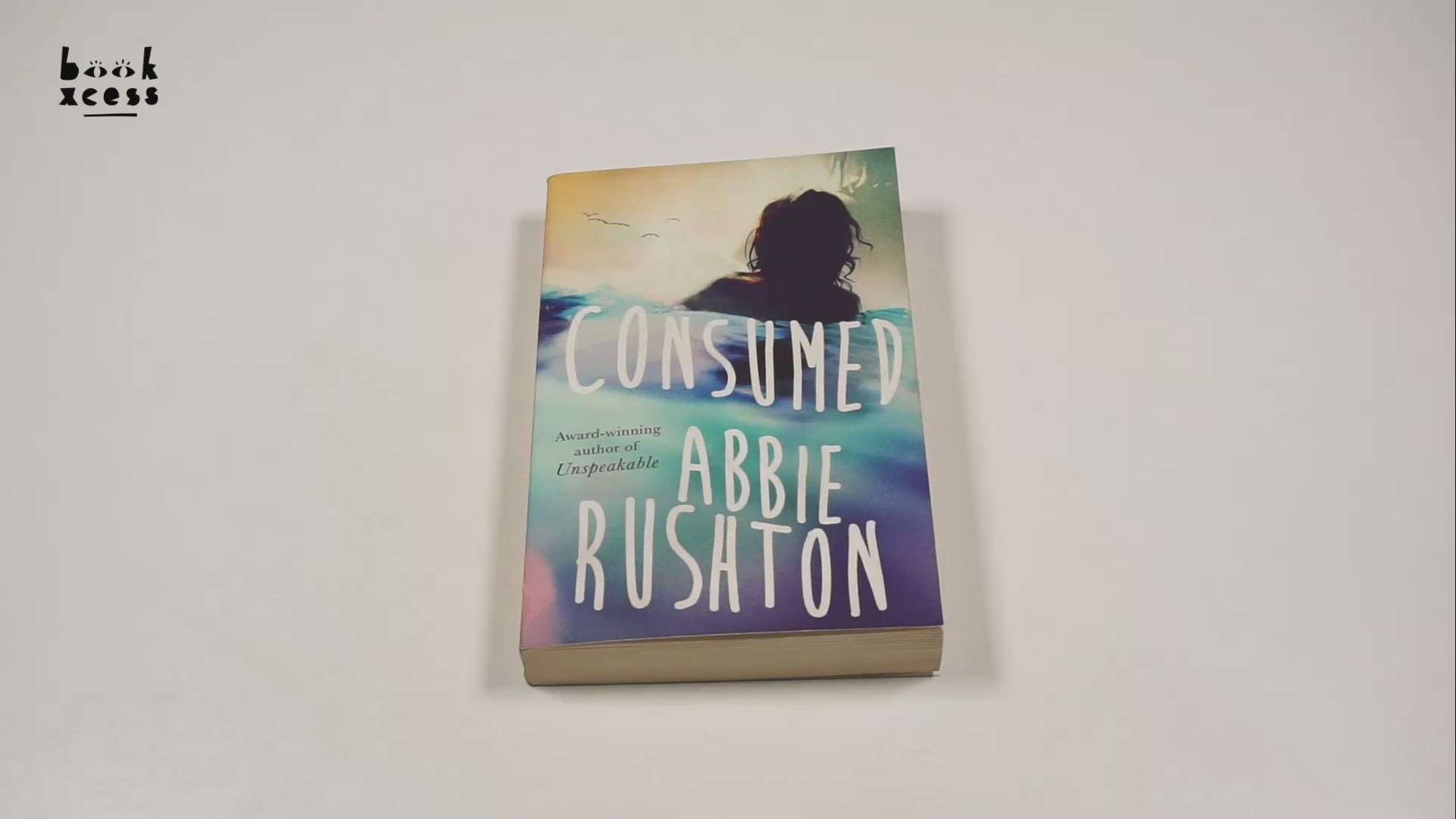 Translation missing: en.sections.featured_product.video_thumbnail_alt
