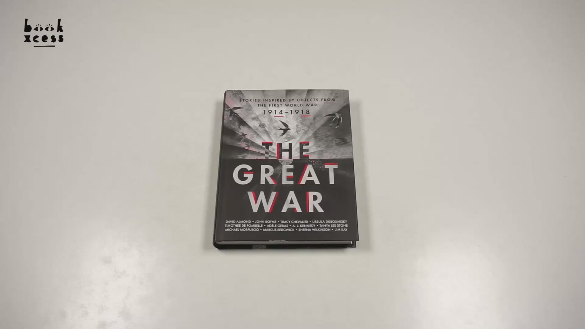 Translation missing: en.sections.featured_product.video_thumbnail_alt
