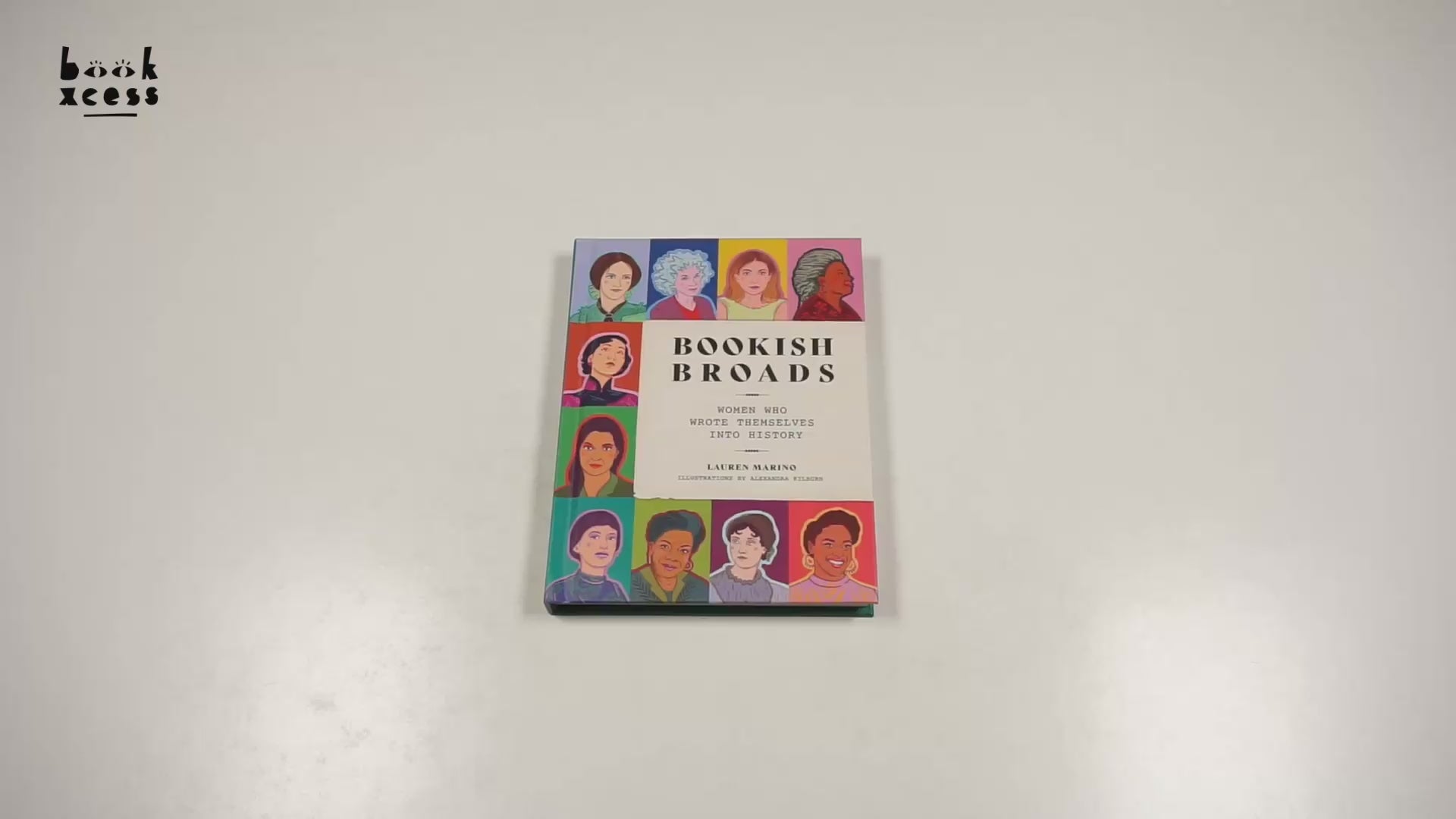 Translation missing: en.sections.featured_product.video_thumbnail_alt
