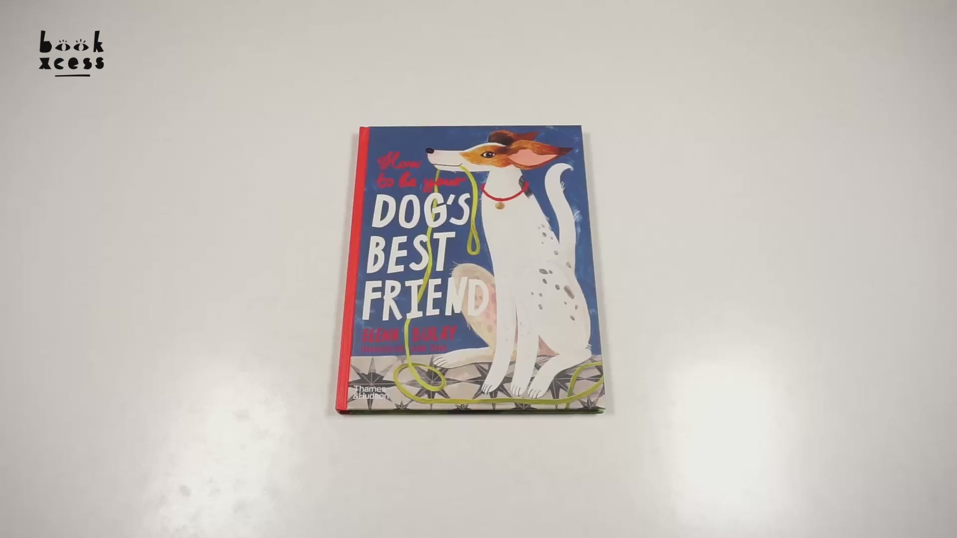 Translation missing: en.sections.featured_product.video_thumbnail_alt
