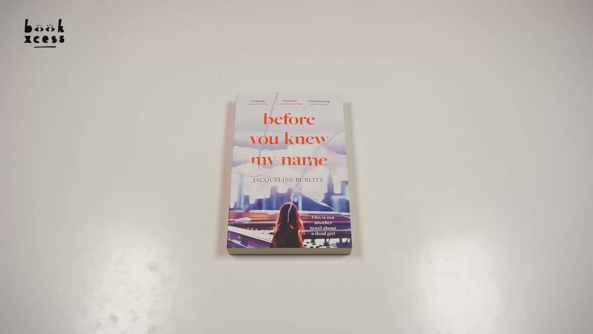 Translation missing: en.sections.featured_product.video_thumbnail_alt
