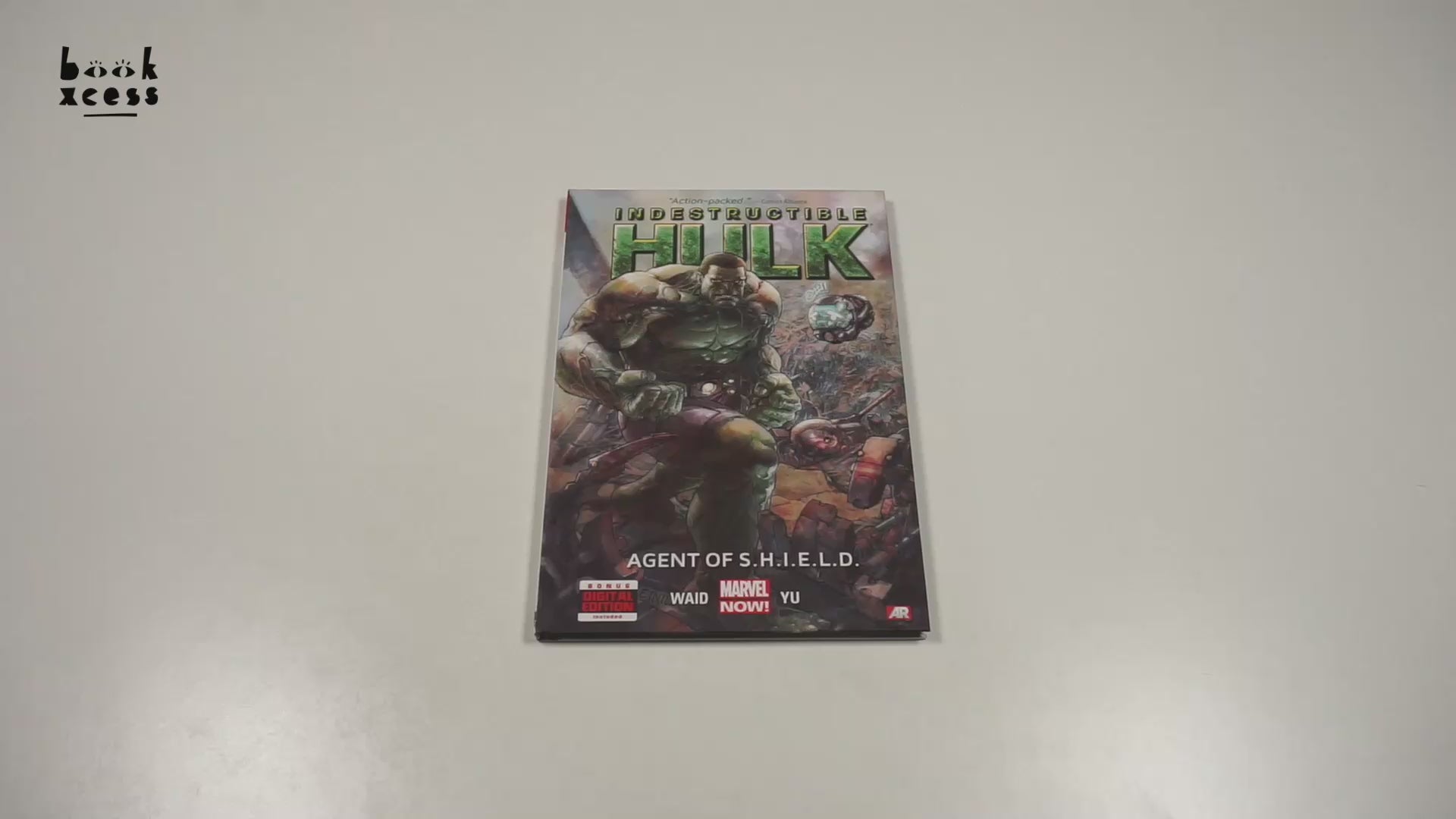 Translation missing: en.sections.featured_product.video_thumbnail_alt
