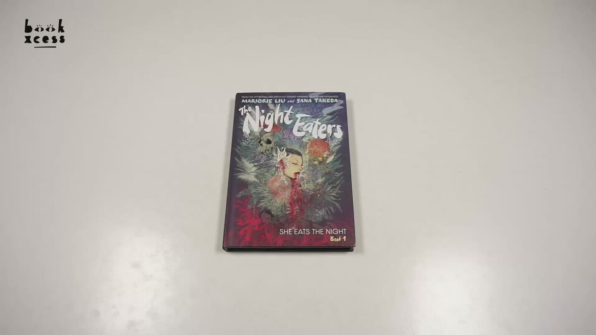 Translation missing: en.sections.featured_product.video_thumbnail_alt
