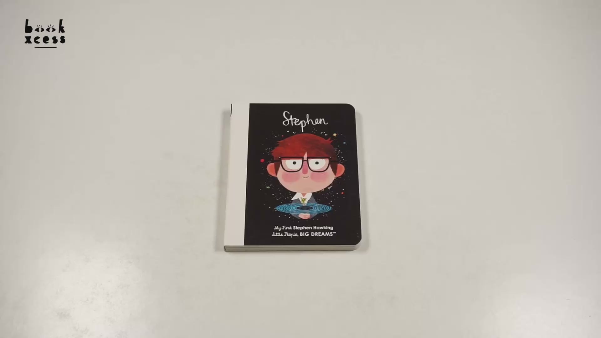 Translation missing: en.sections.featured_product.video_thumbnail_alt
