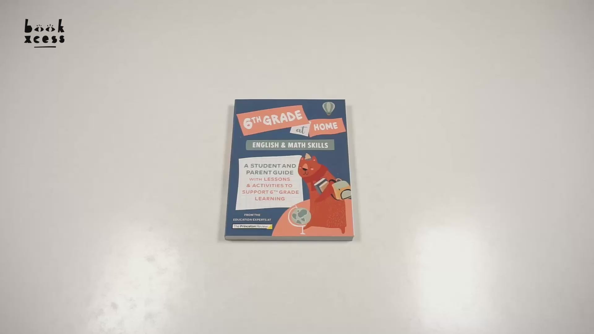 Translation missing: en.sections.featured_product.video_thumbnail_alt
